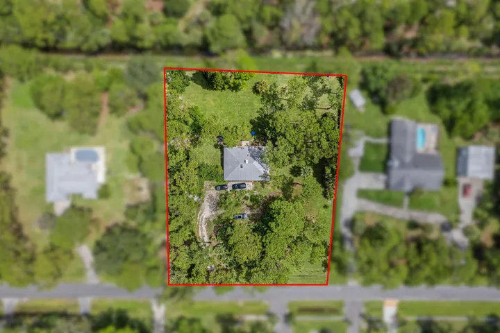 2-web-or-mls-10681 154th Rd N - Outline