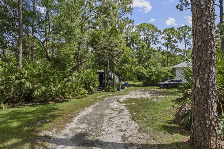 48-web-or-mls-DJI_0015Topaz