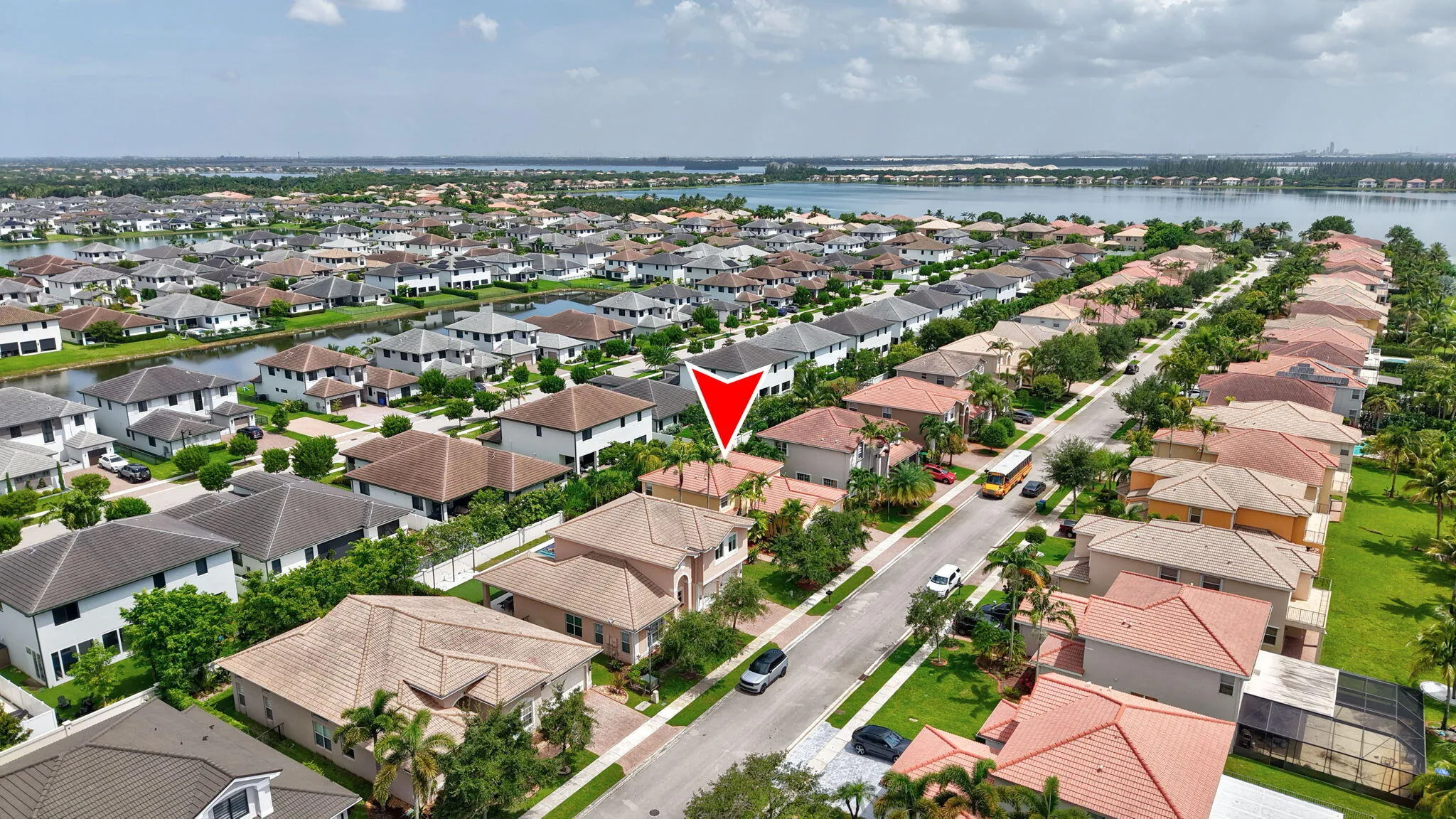 5-web-or-mls-DJI_20260814150245_0697_D_8