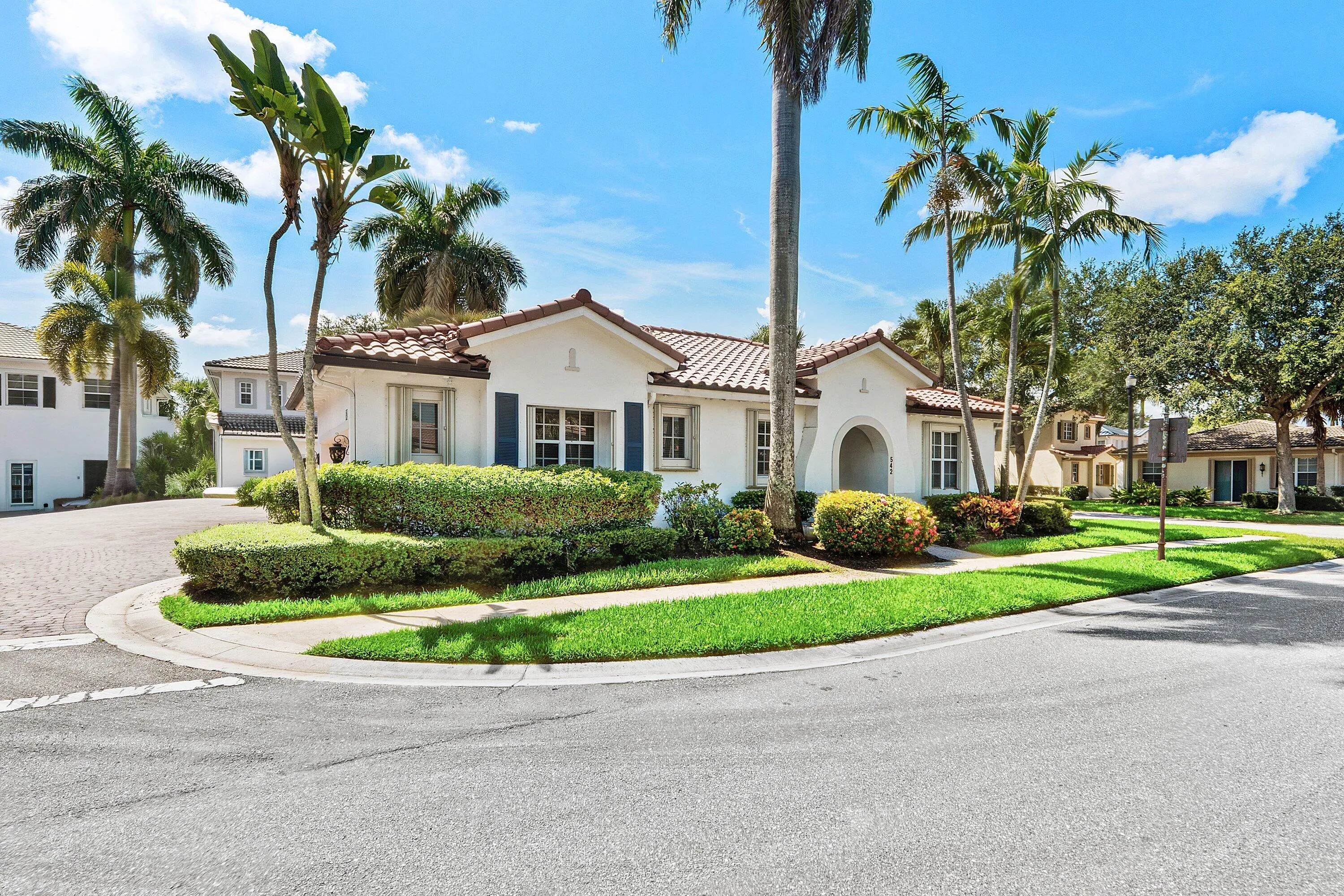 001-542TomahawkCourt-PalmBeachGardens-FL