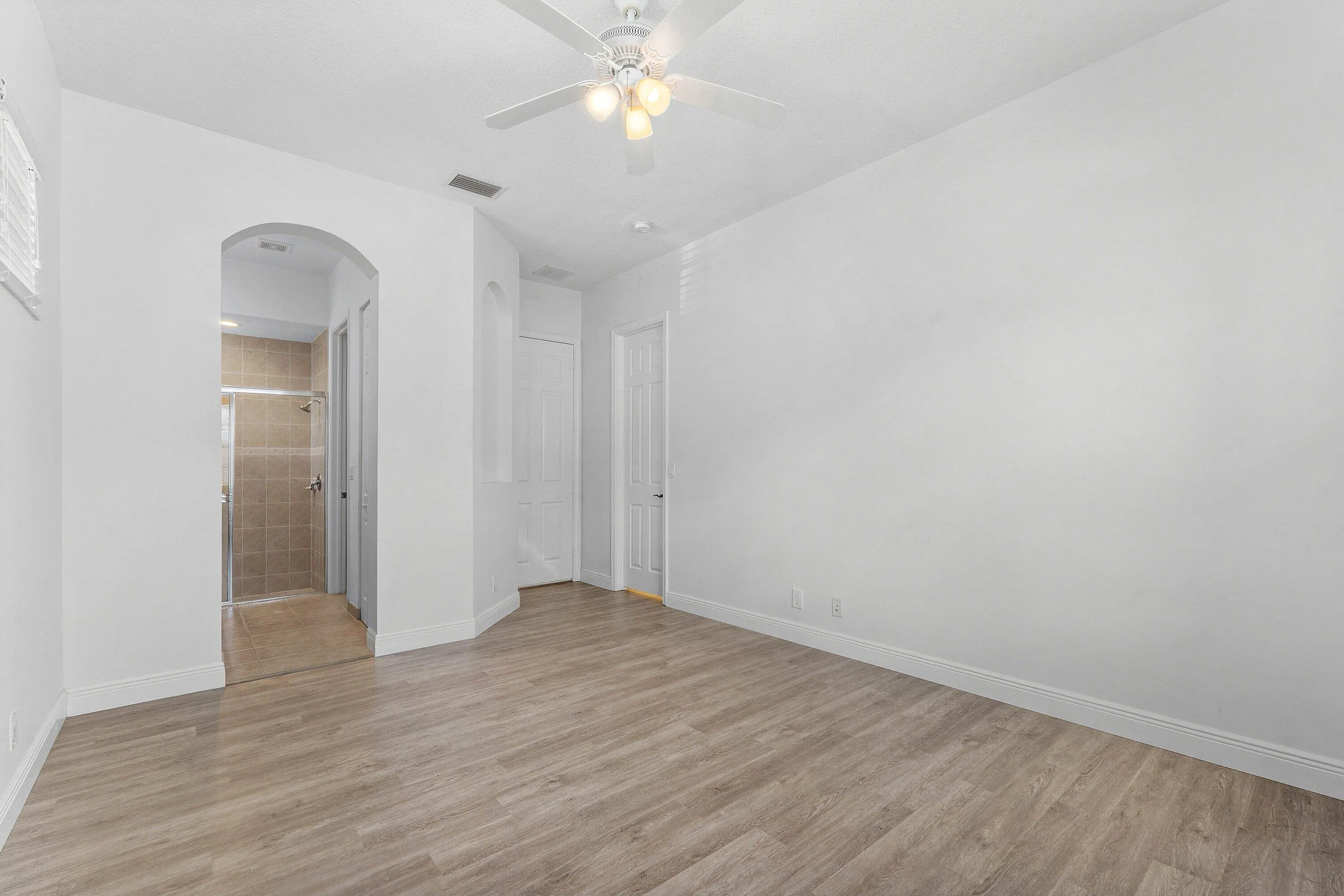 016-542TomahawkCourt-PalmBeachGardens-FL