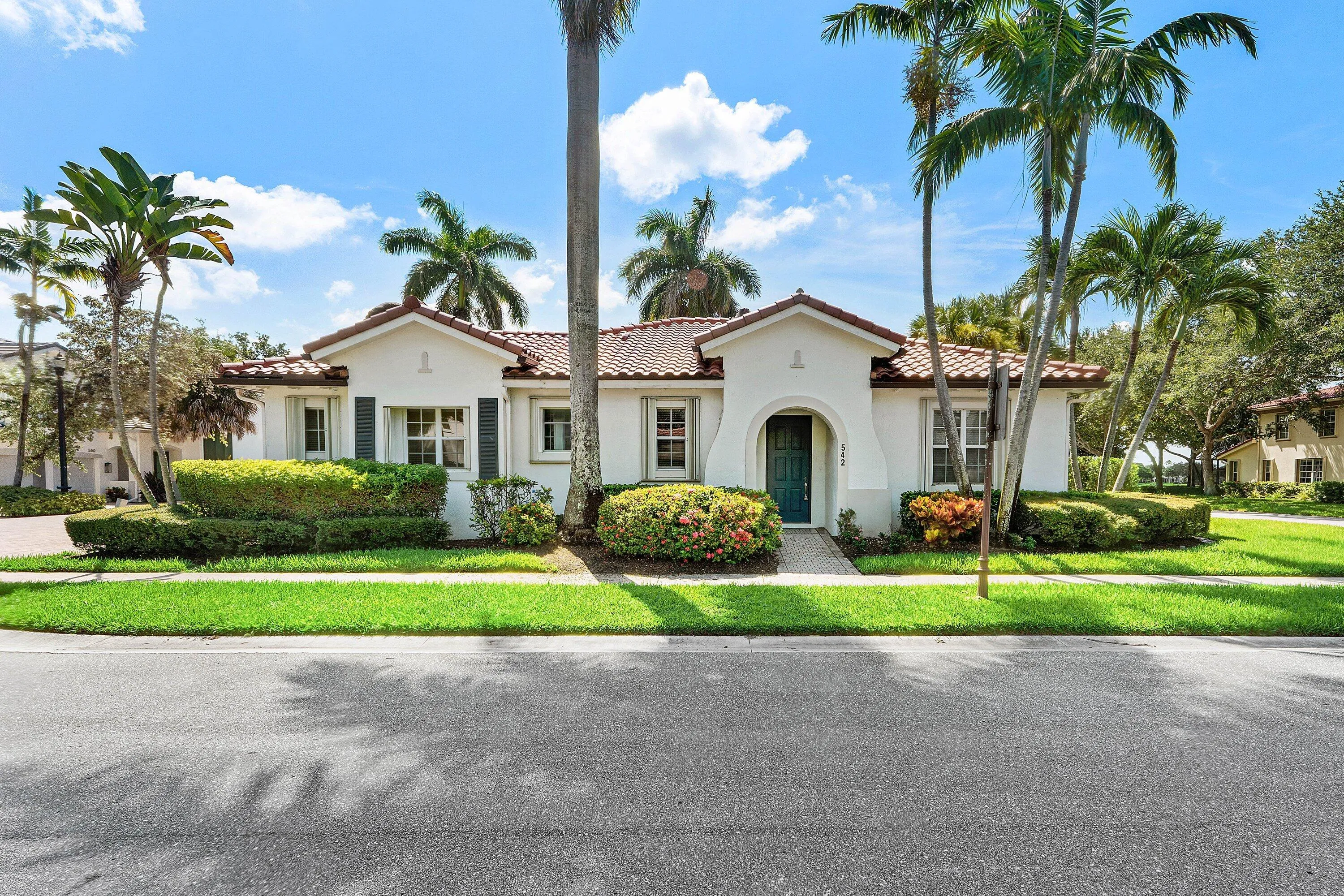 002-542TomahawkCourt-PalmBeachGardens-FL