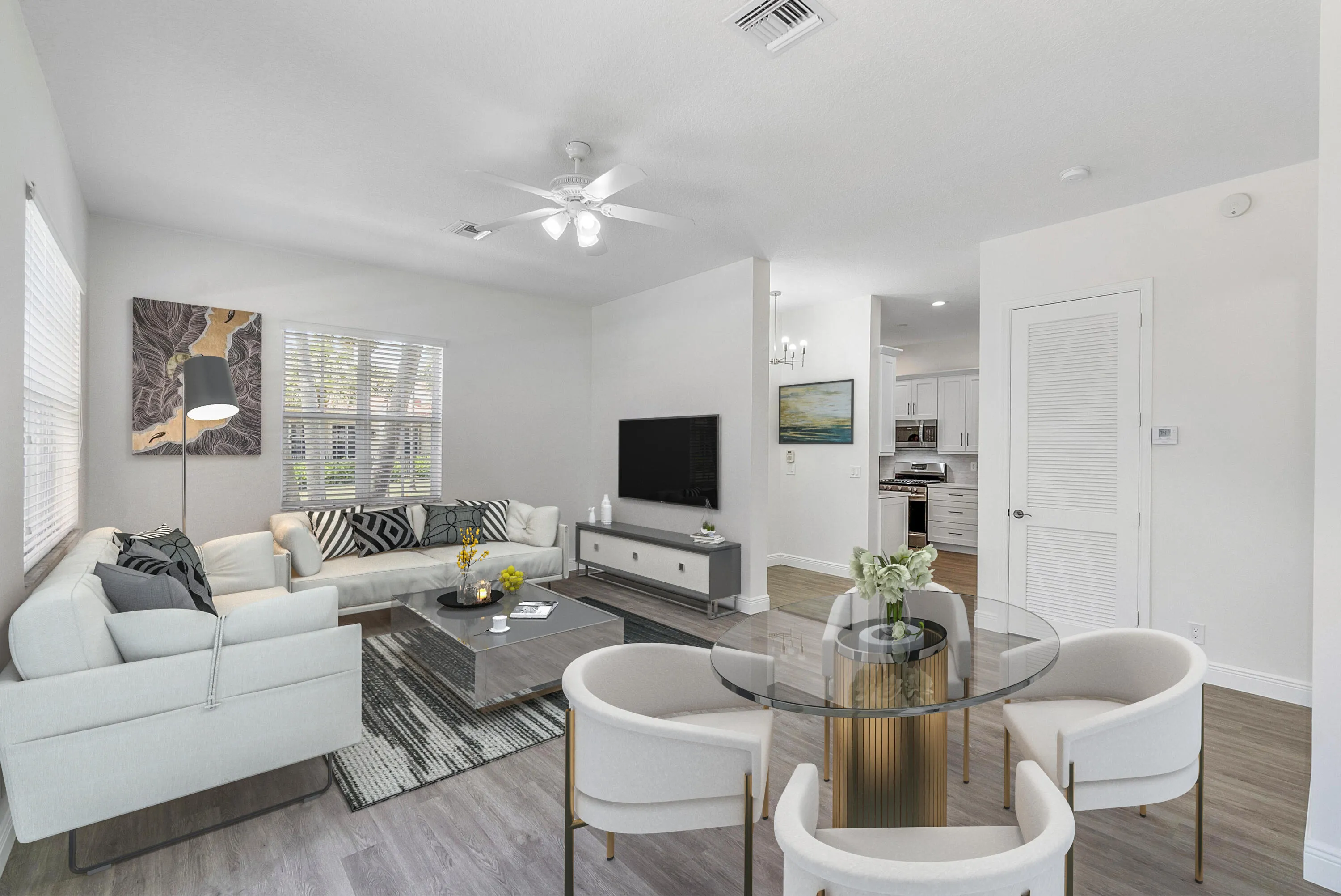 542 Tomahawk Ct_ living area.jpg virtual