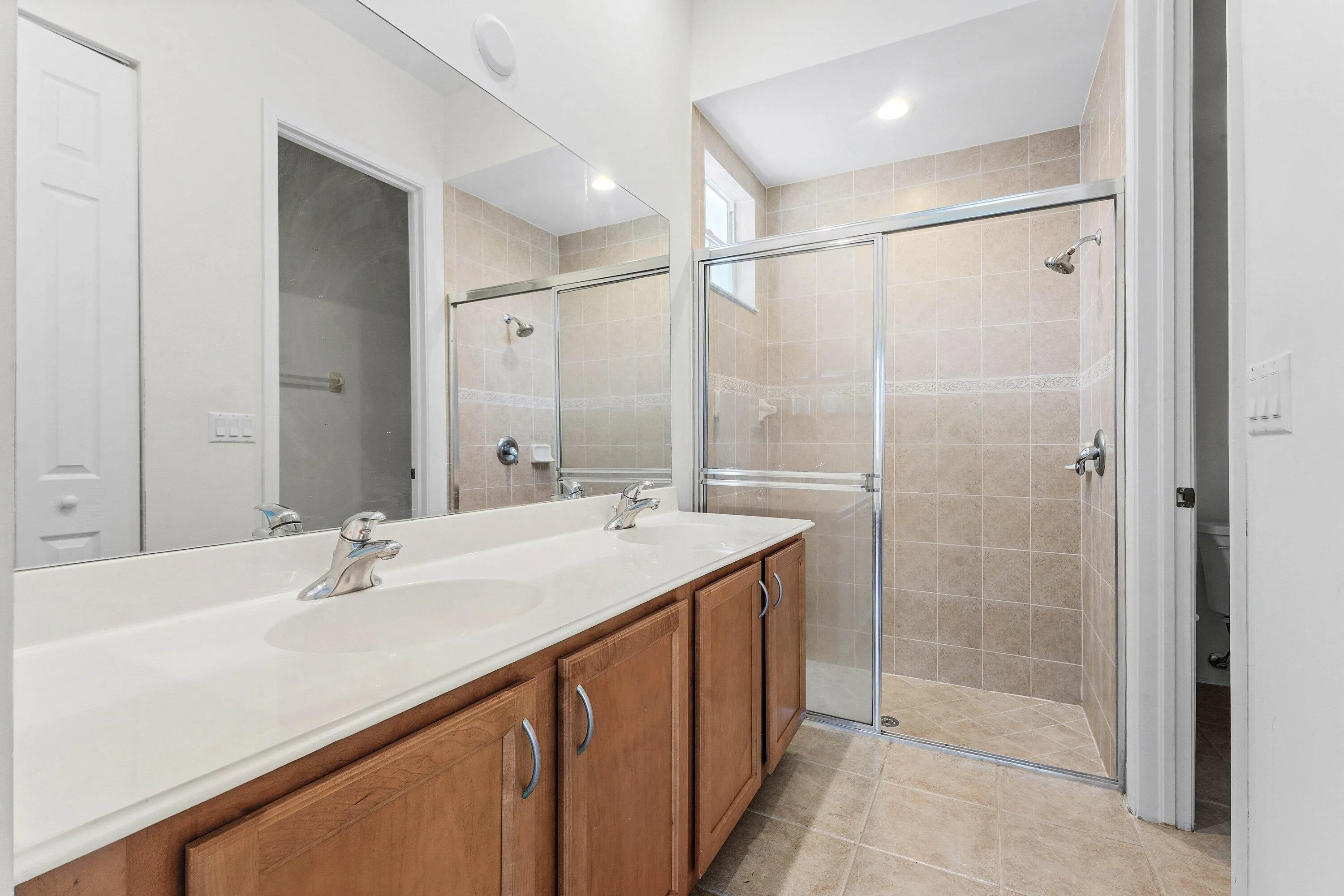 017-542TomahawkCourt-PalmBeachGardens-FL