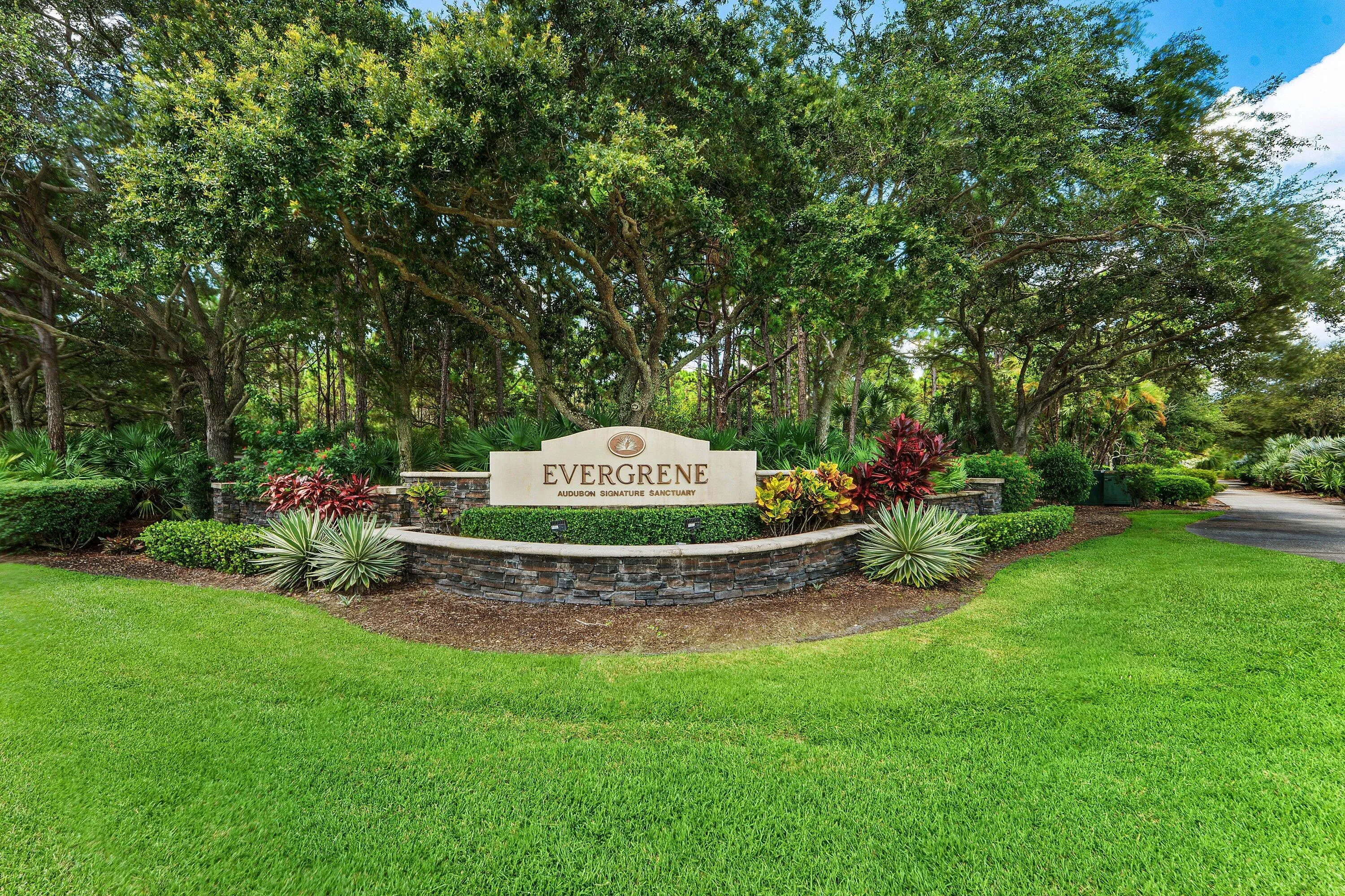 019-542TomahawkCourt-PalmBeachGardens-FL