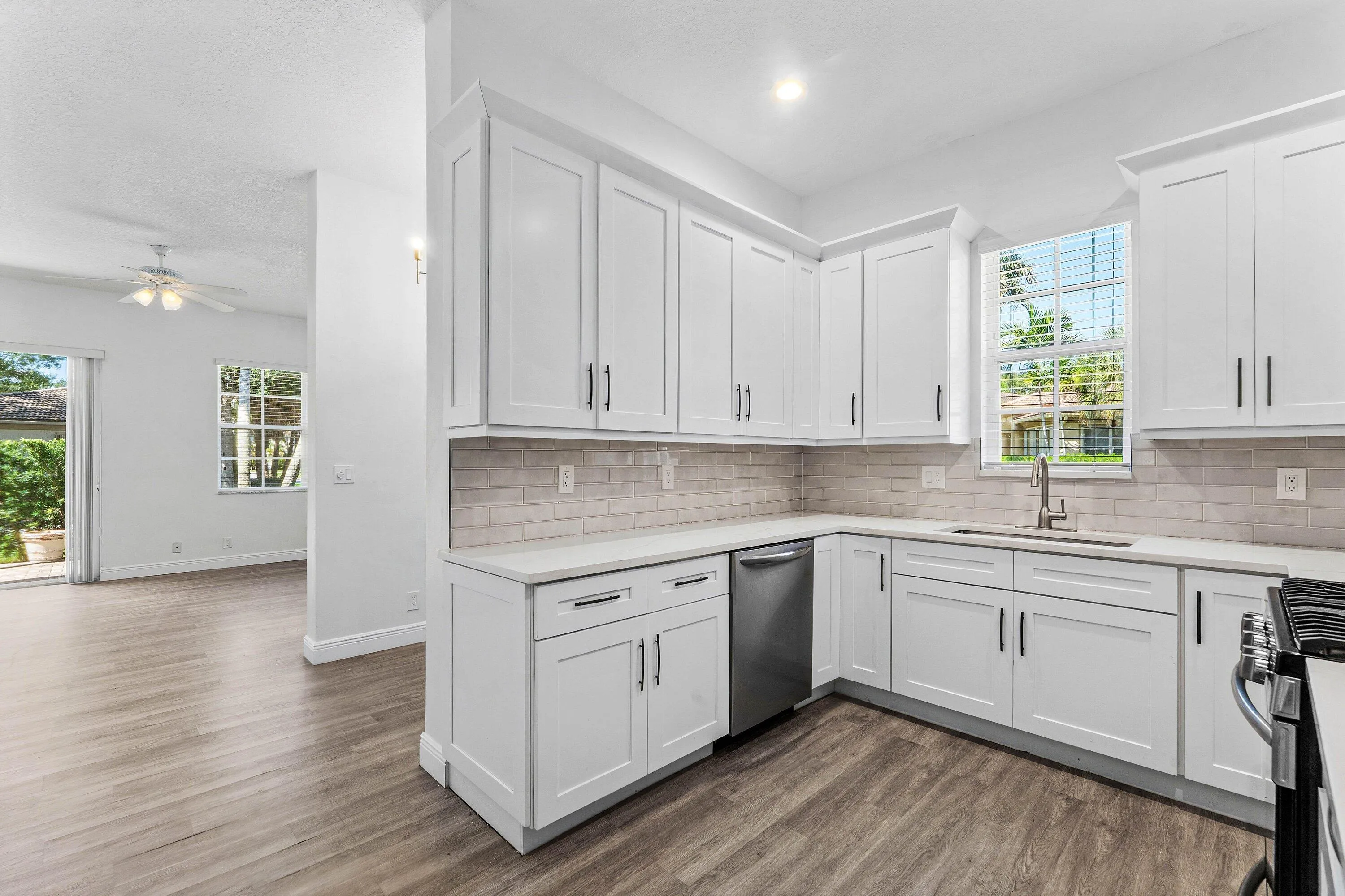 008-542TomahawkCourt-PalmBeachGardens-FL