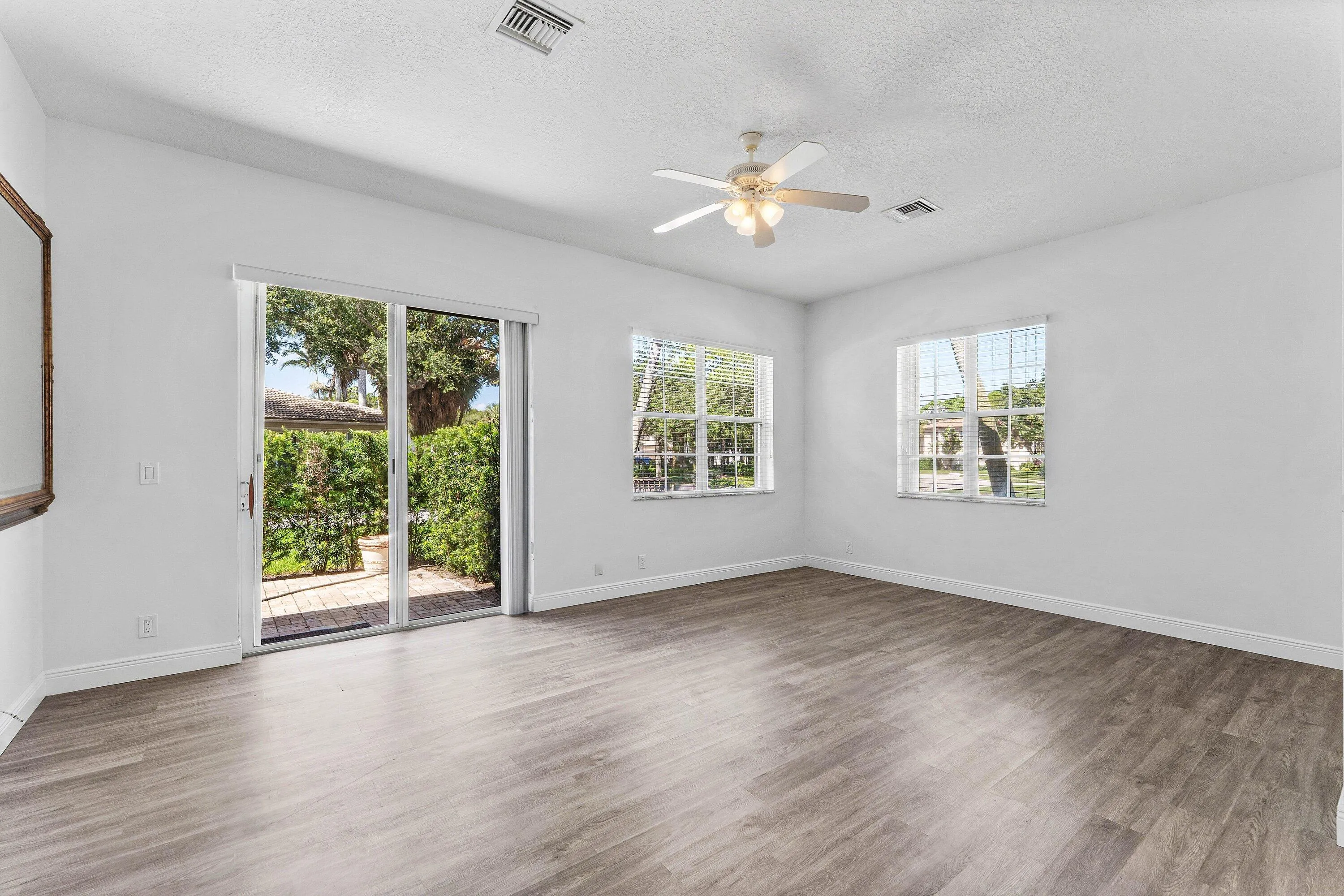 009-542TomahawkCourt-PalmBeachGardens-FL