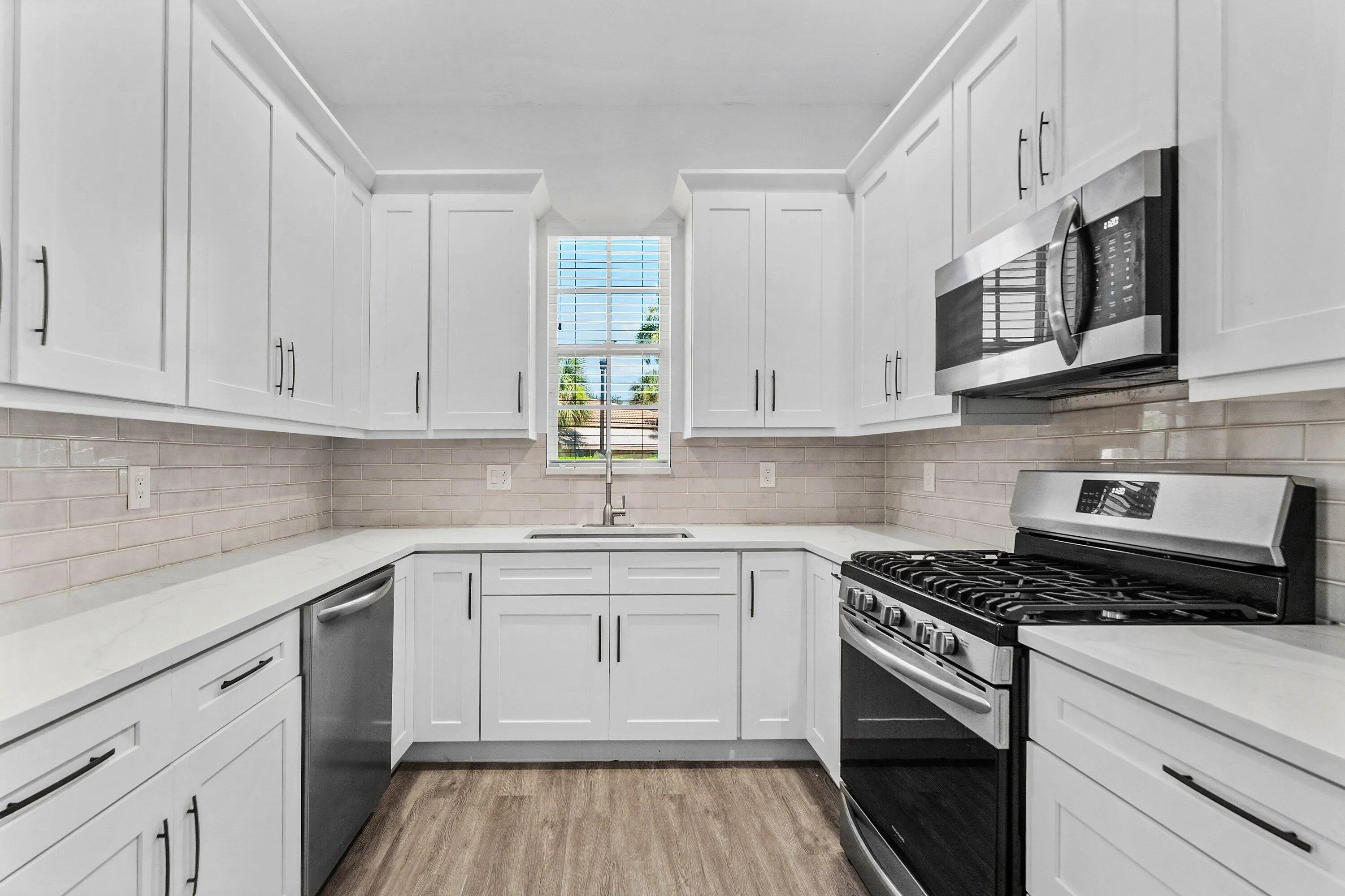 005-542TomahawkCourt-PalmBeachGardens-FL
