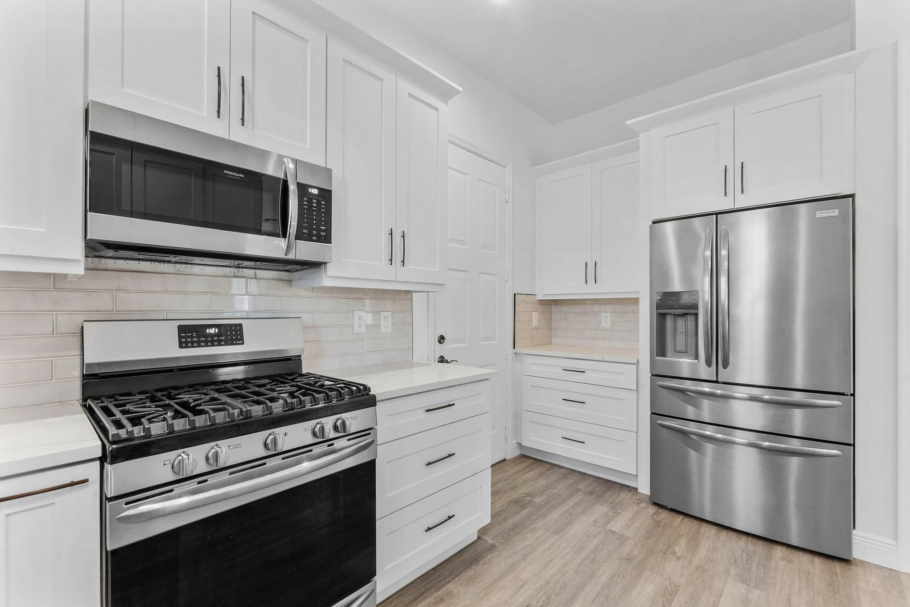 007-542TomahawkCourt-PalmBeachGardens-FL