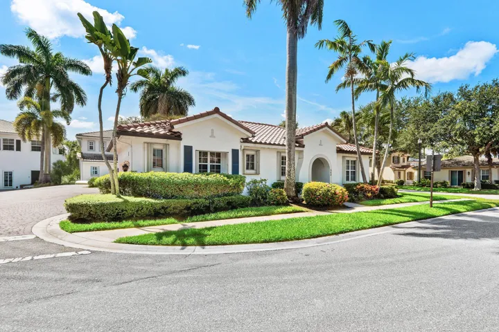 001-542TomahawkCourt-PalmBeachGardens-FL