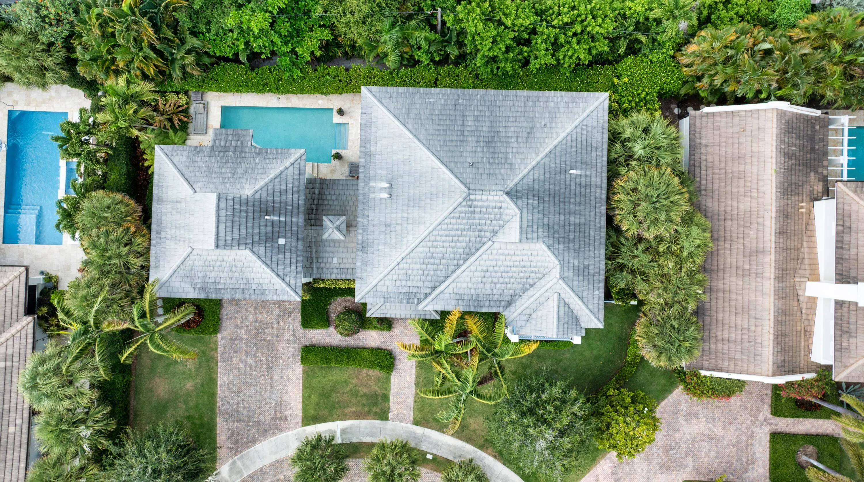 mls_110 Sea Lane9