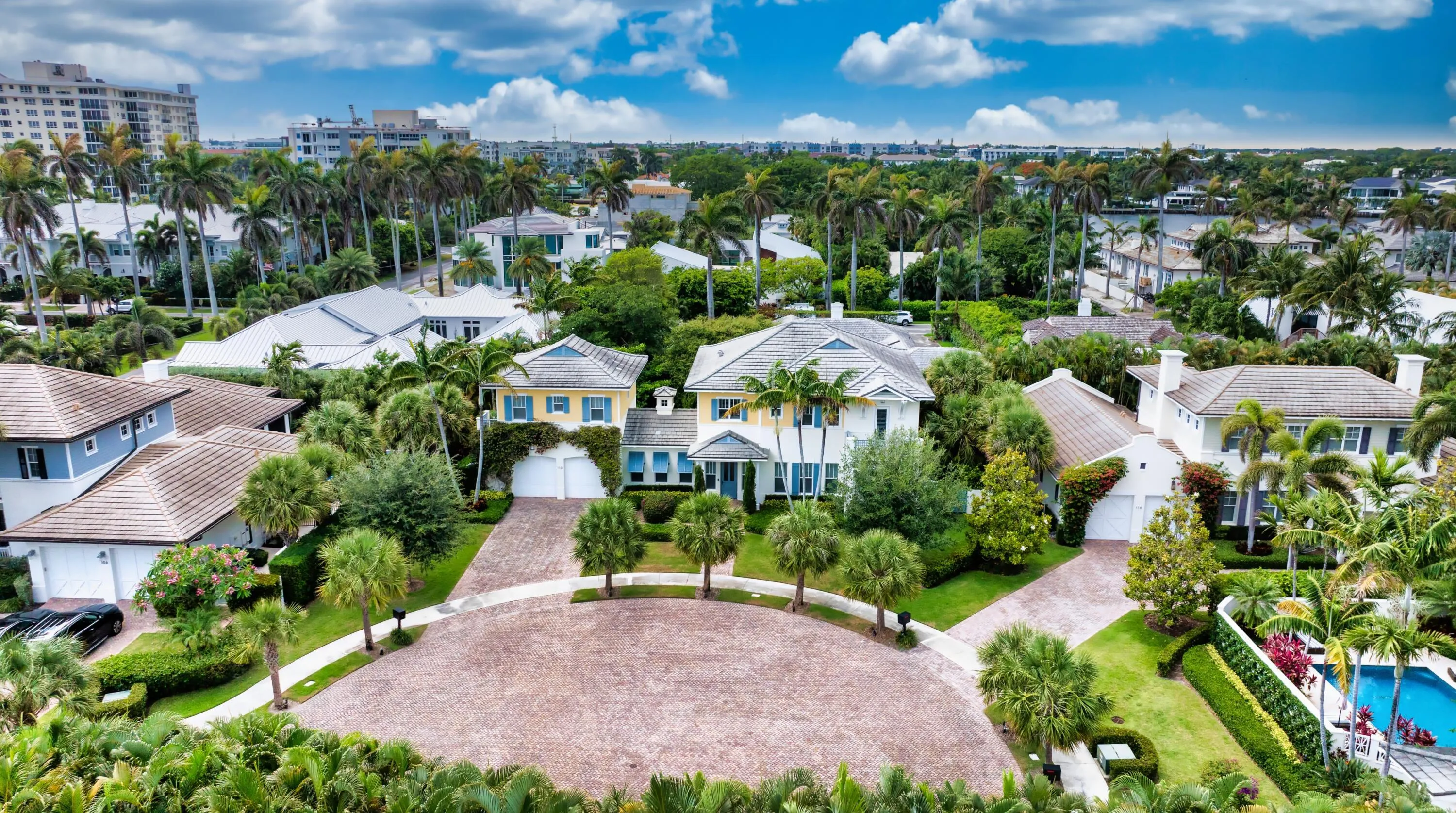 mls_110 Sea Lane3