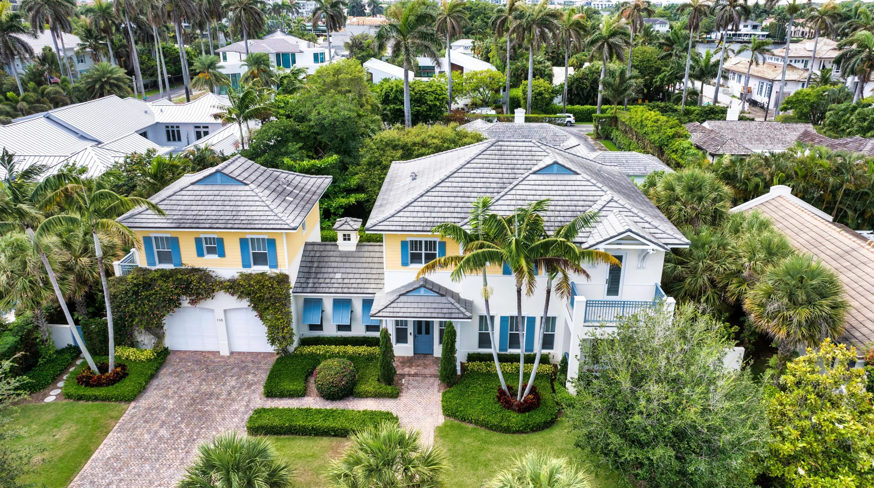 mls_110 Sea Lane2