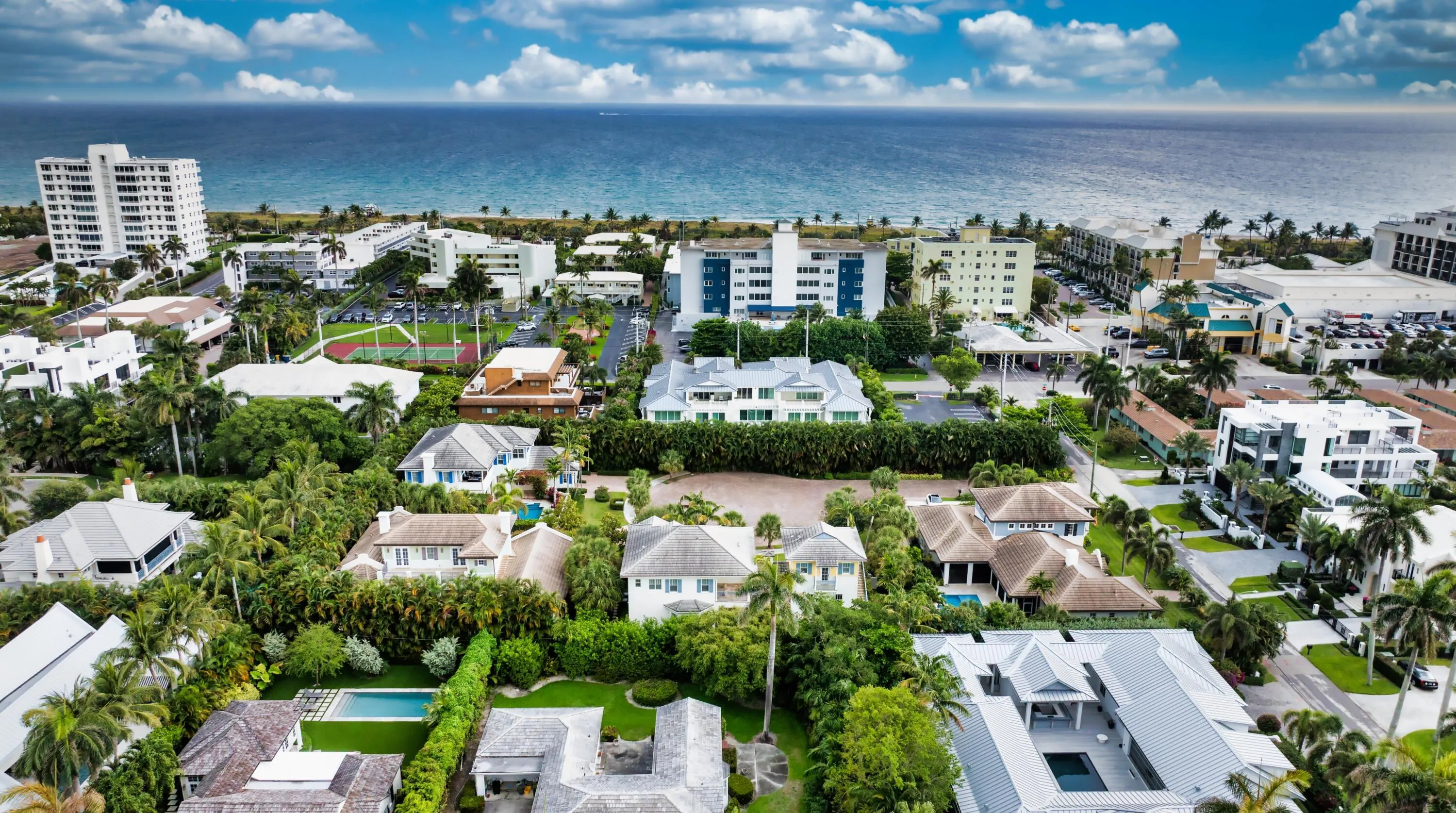 mls_110 Sea Lane11