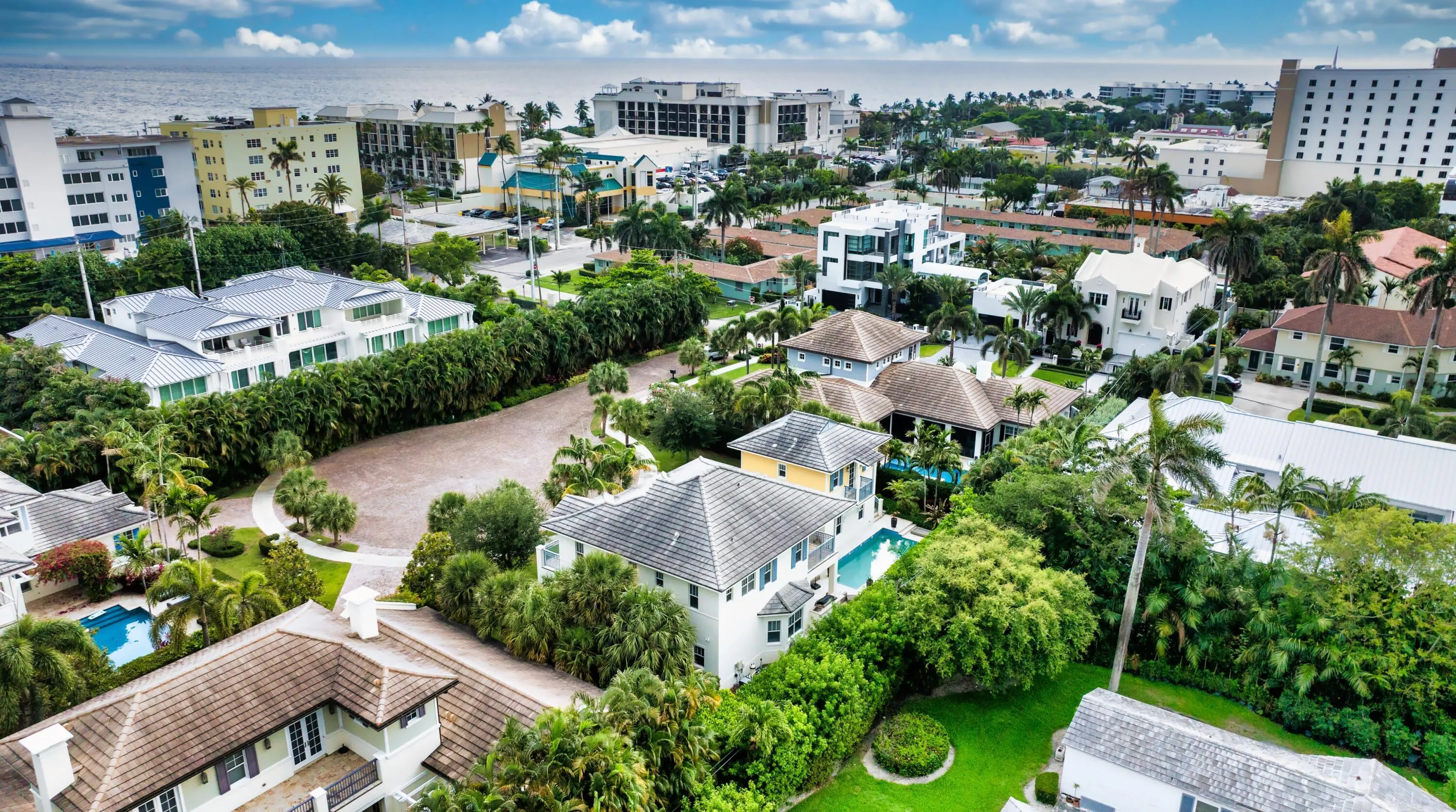 mls_110 Sea Lane12