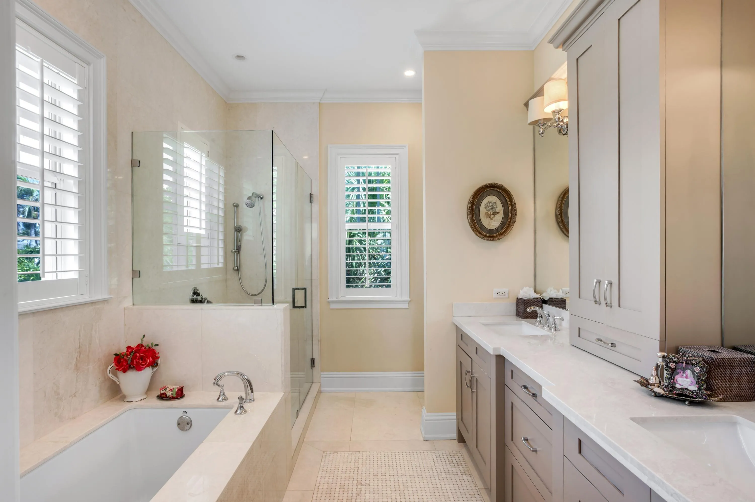 mls_PRIMARY_BATHROOM