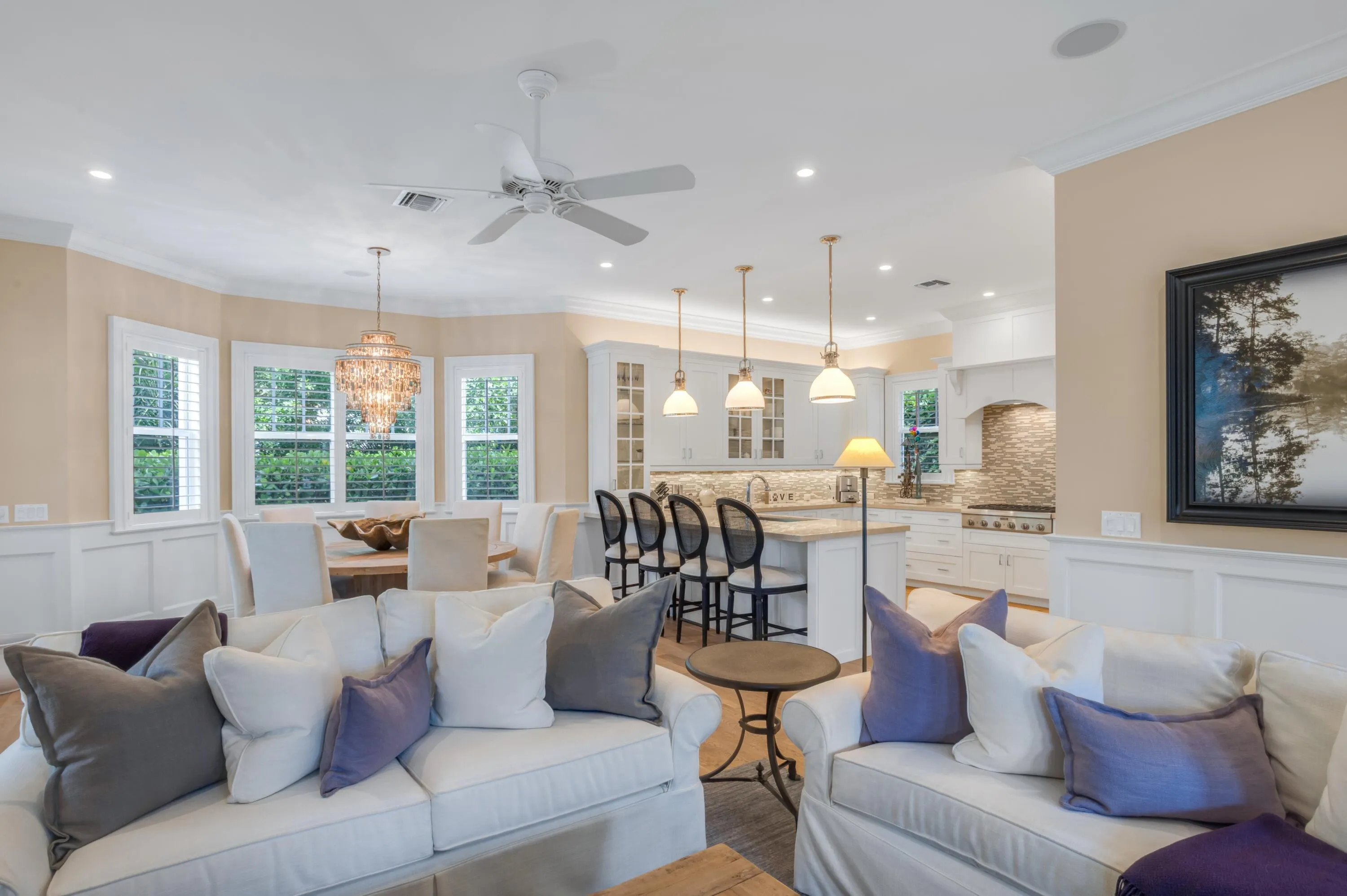 mls_FAMILY_TO_DINING_DETAIL