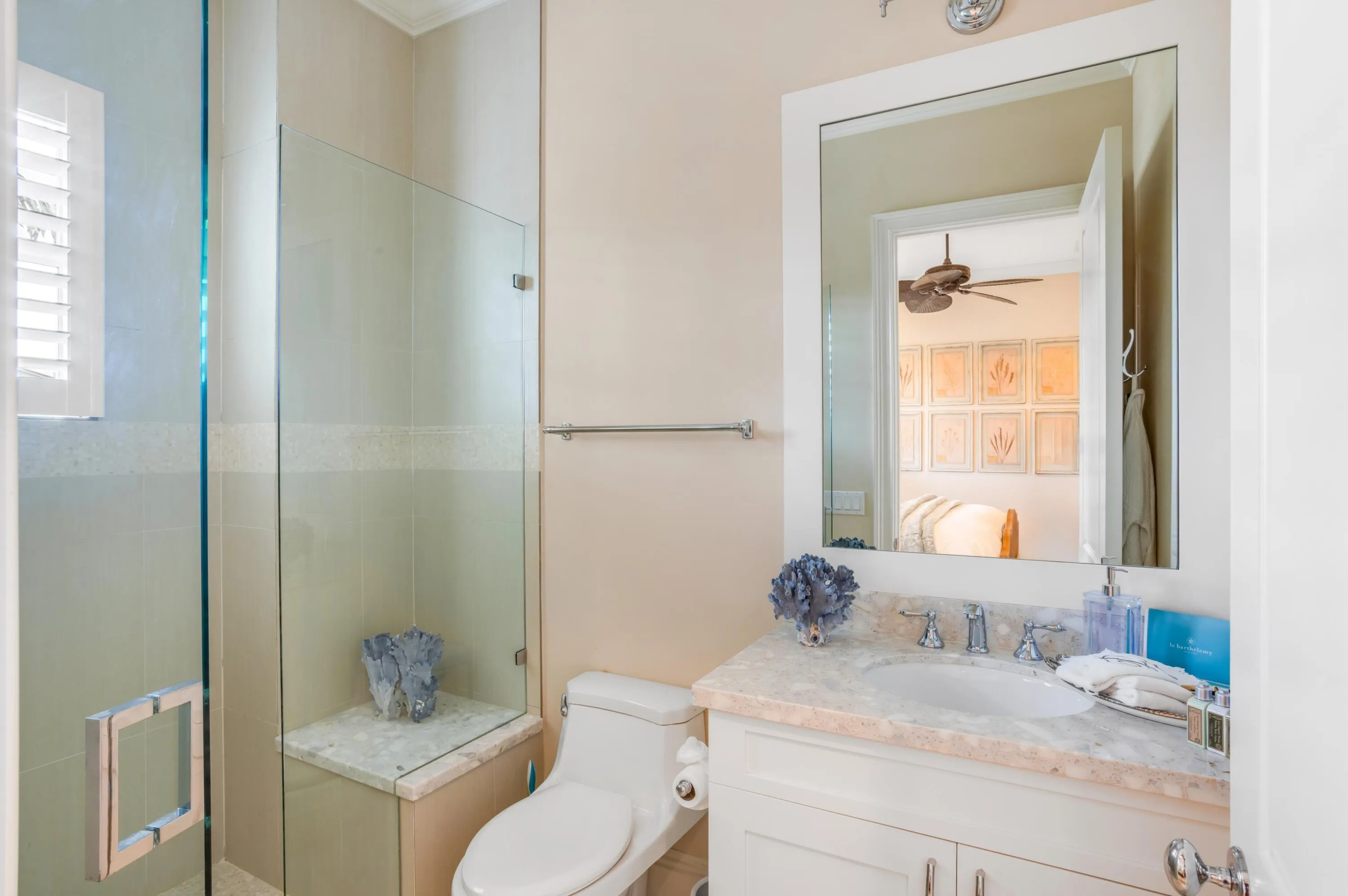 mls_BATHROOM_1