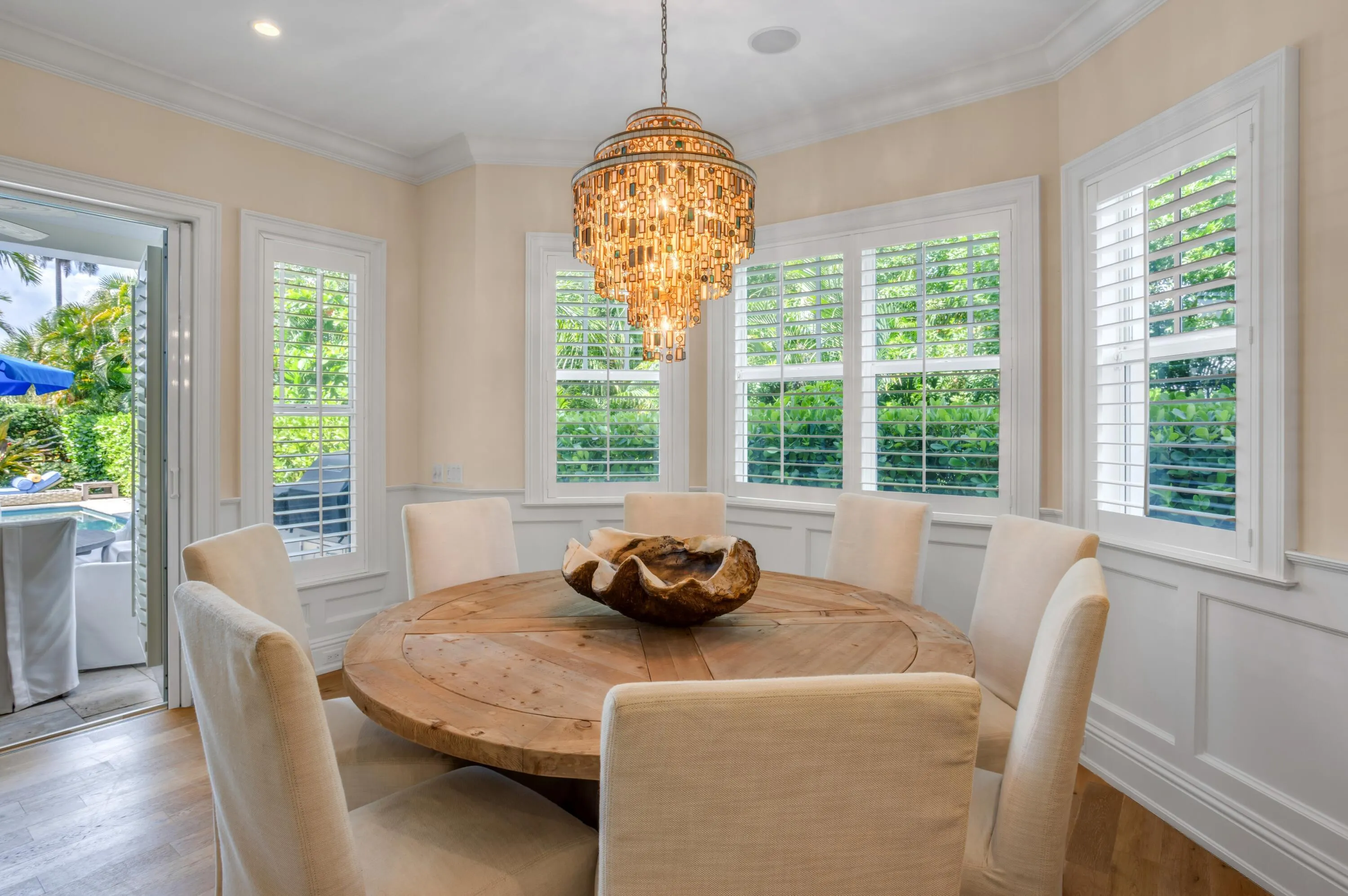 mls_BREAKFAST_NOOK