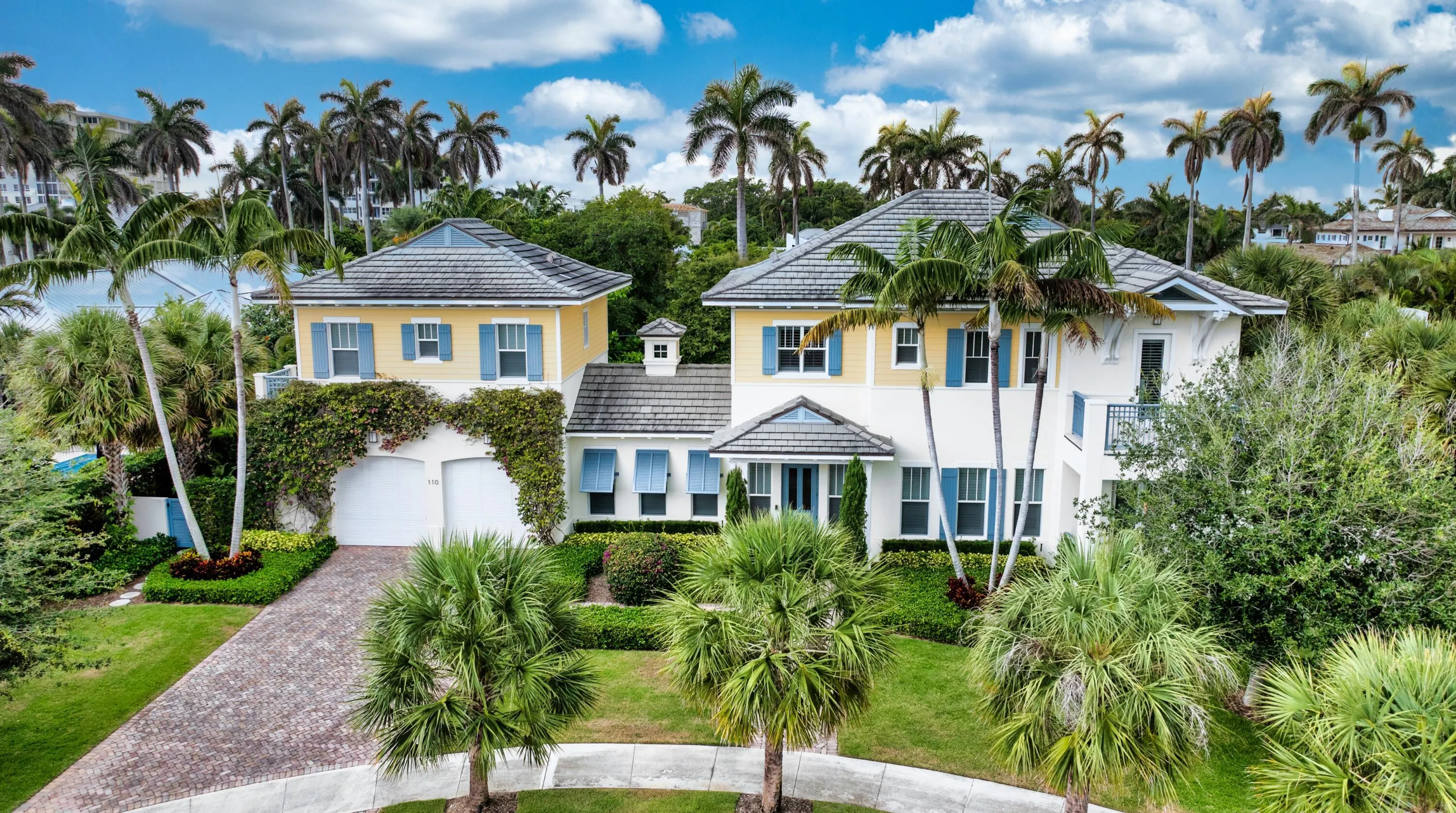 mls_110 Sea Lane1