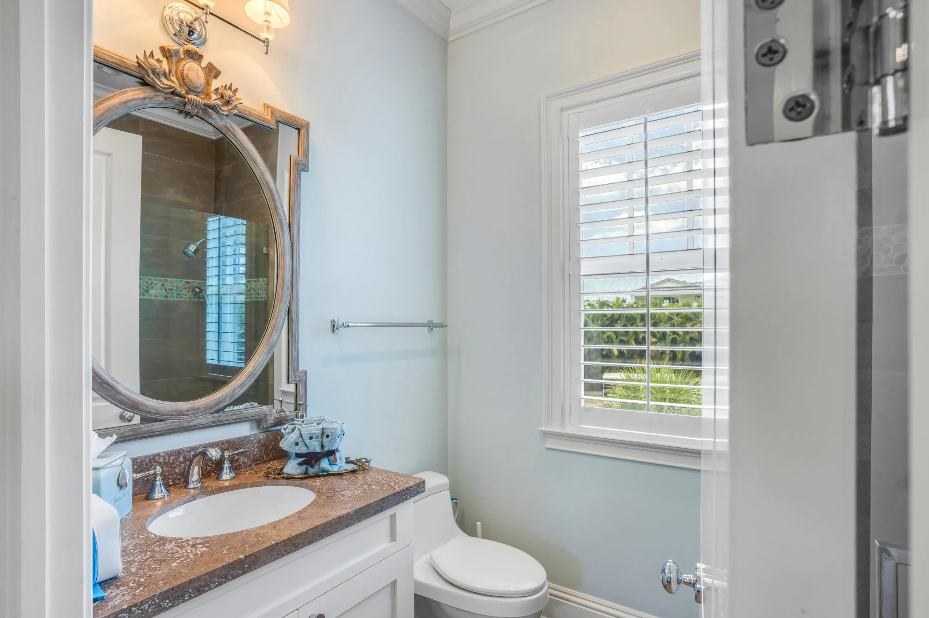 mls_BATHROOM_3