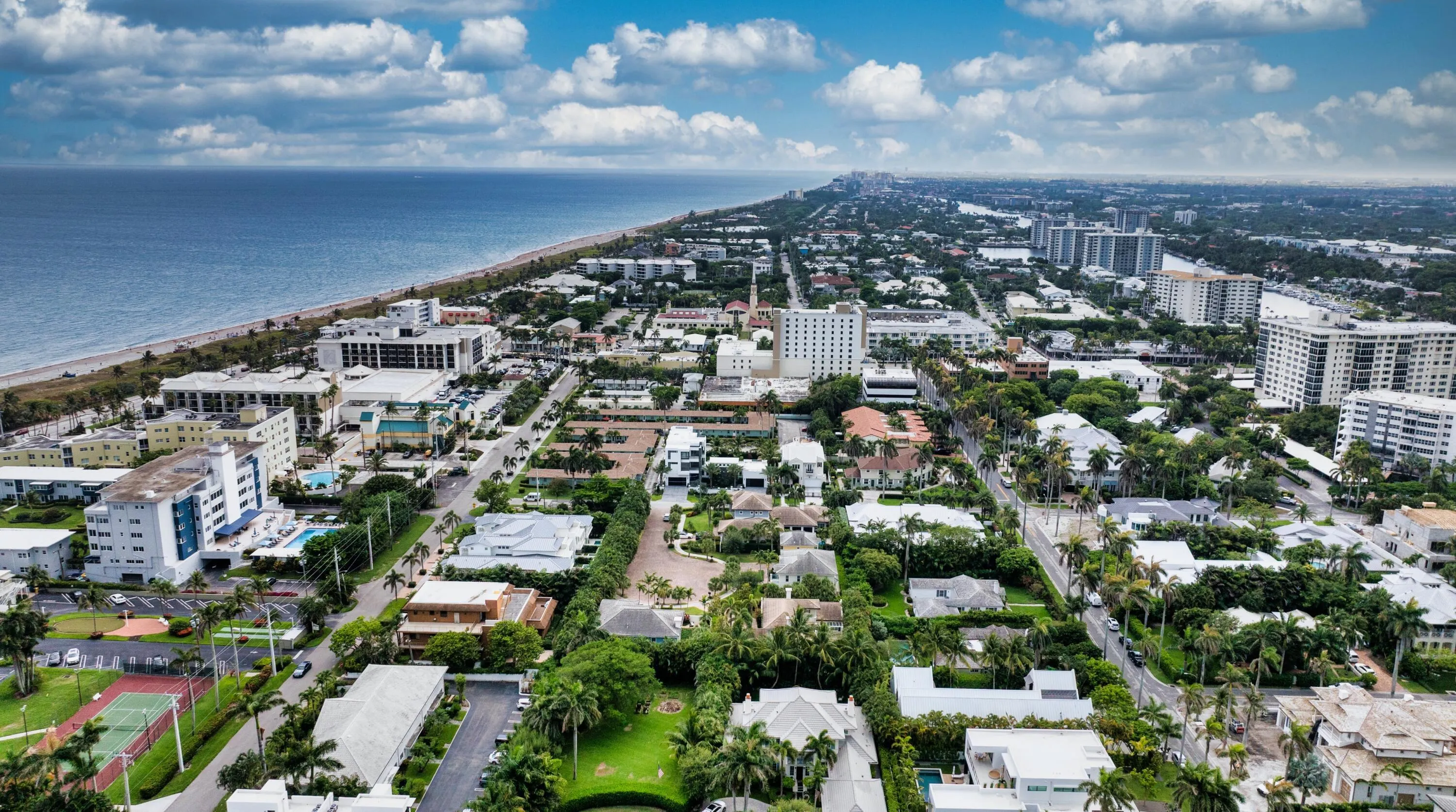 mls_110 Sea Lane7