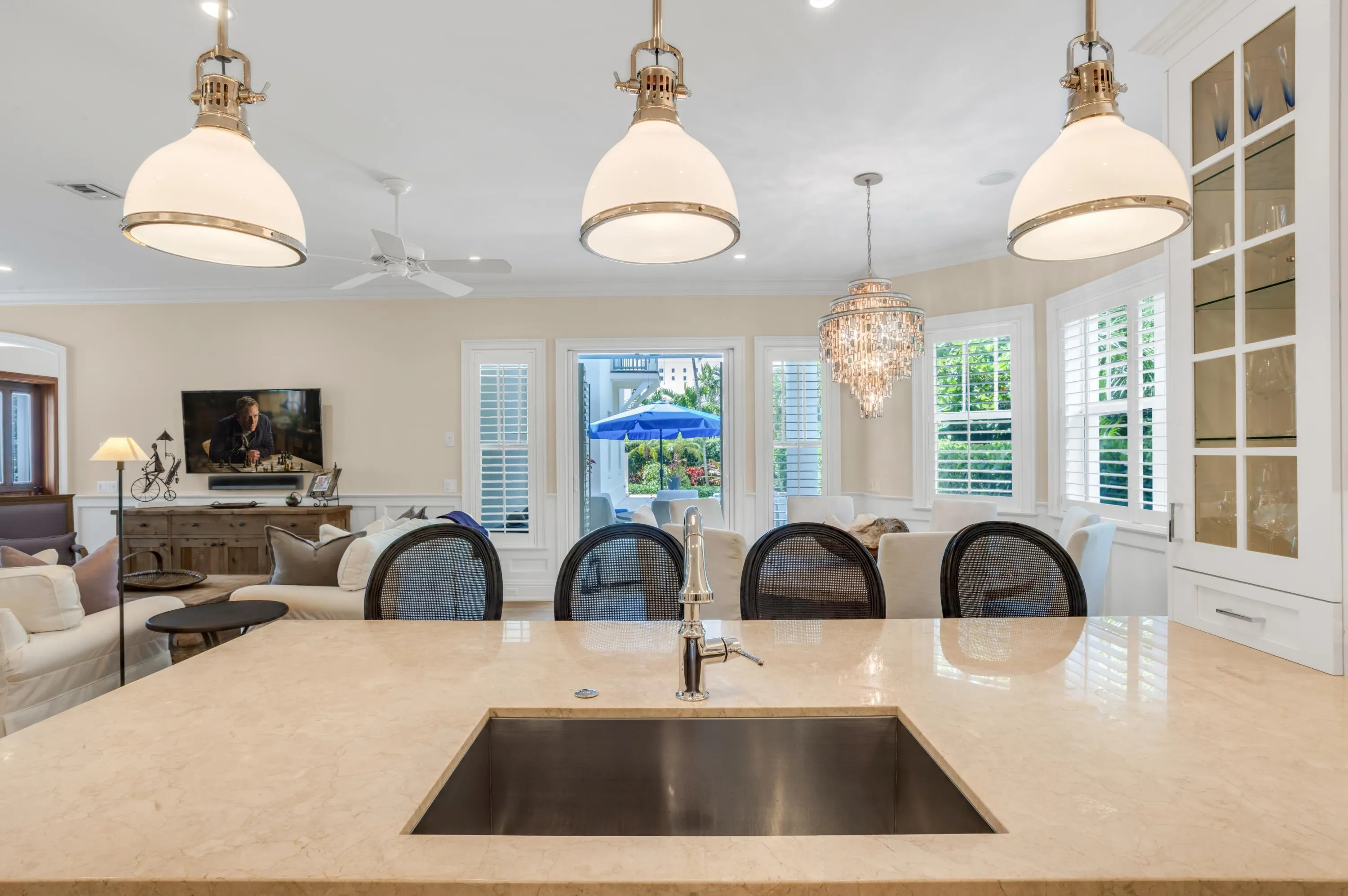 mls_KITCHEN_DETAIL