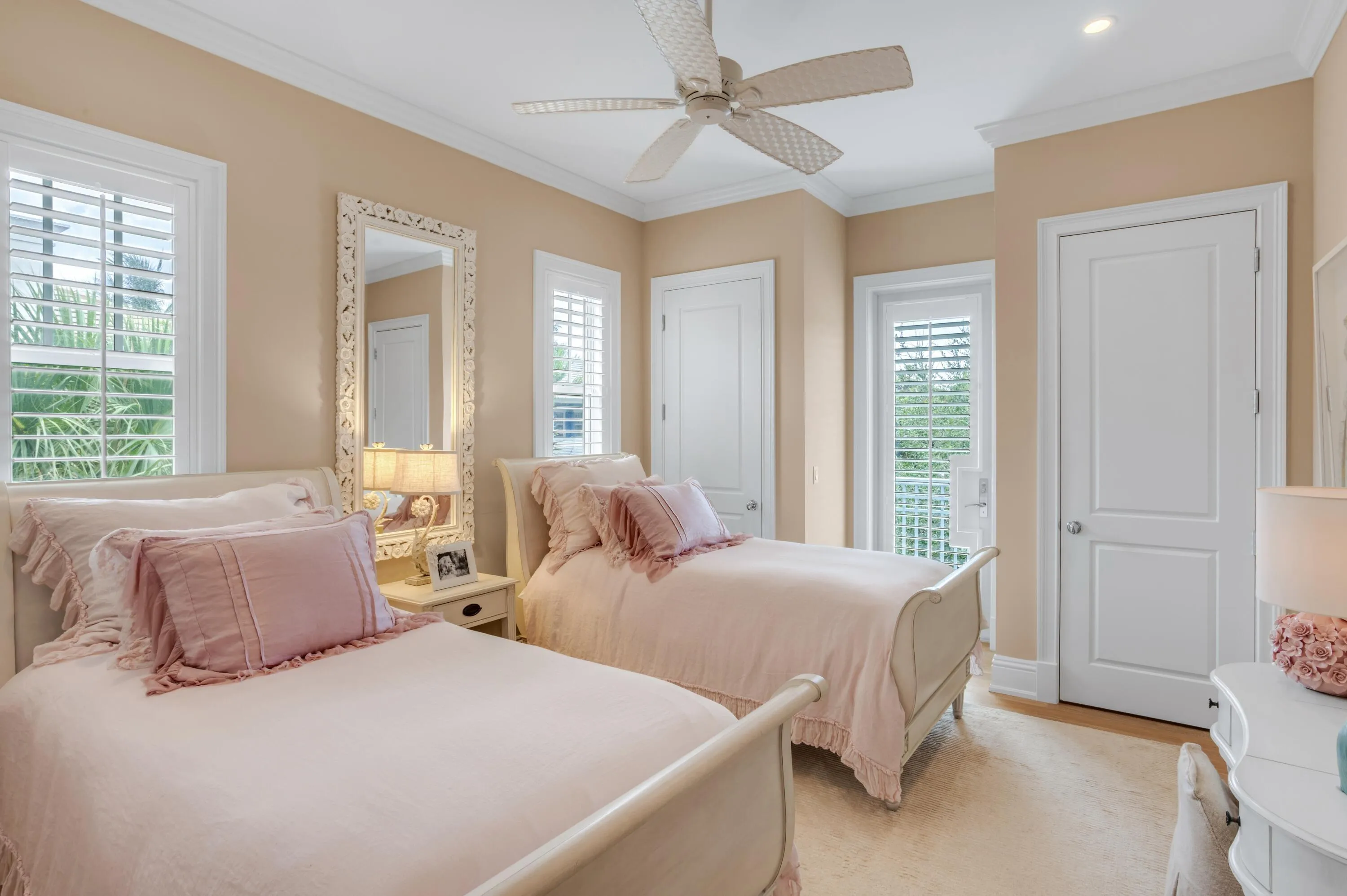 mls_BEDROOM_2