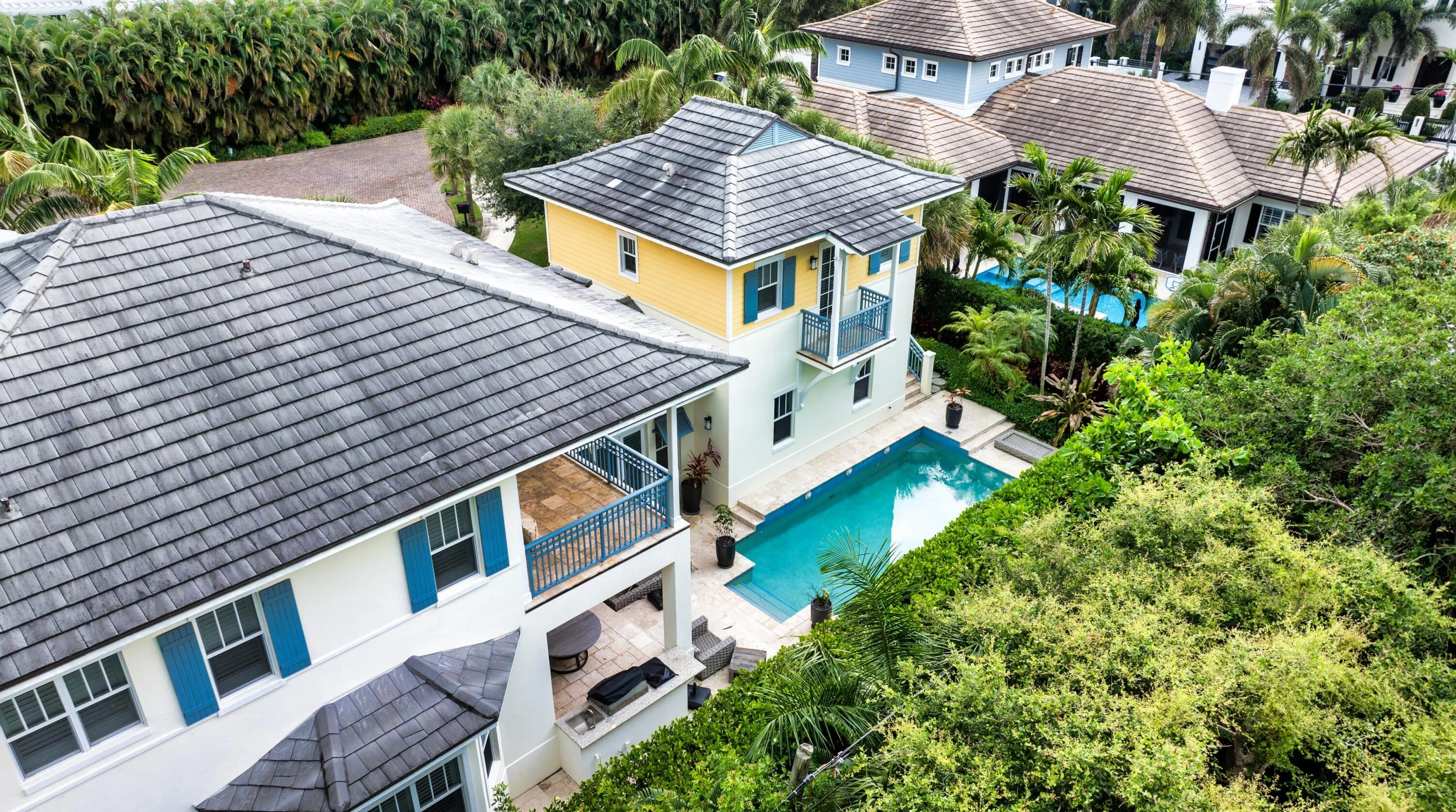 mls_110 Sea Lane10