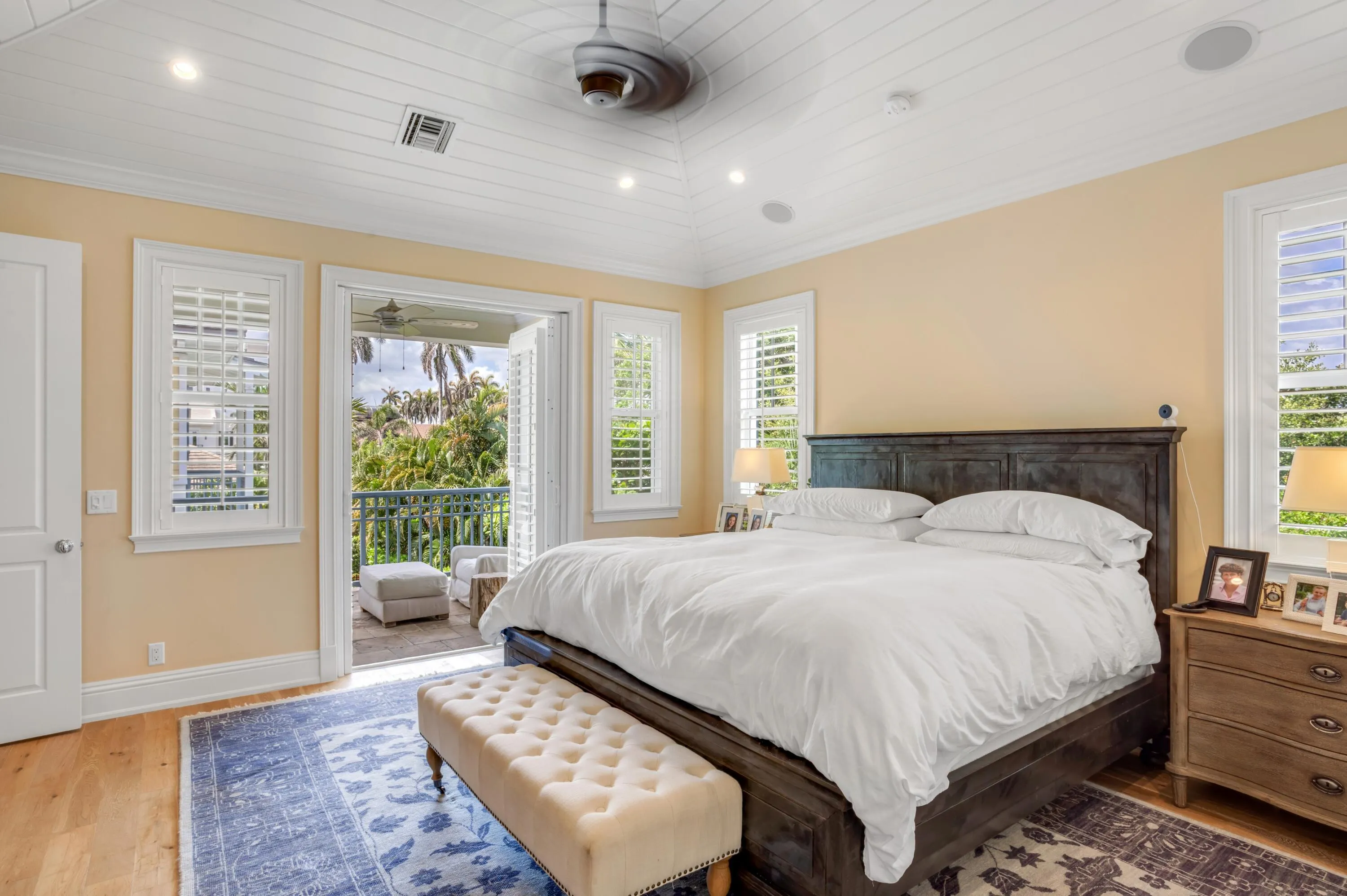 mls_PRIMARY_BEDROOM