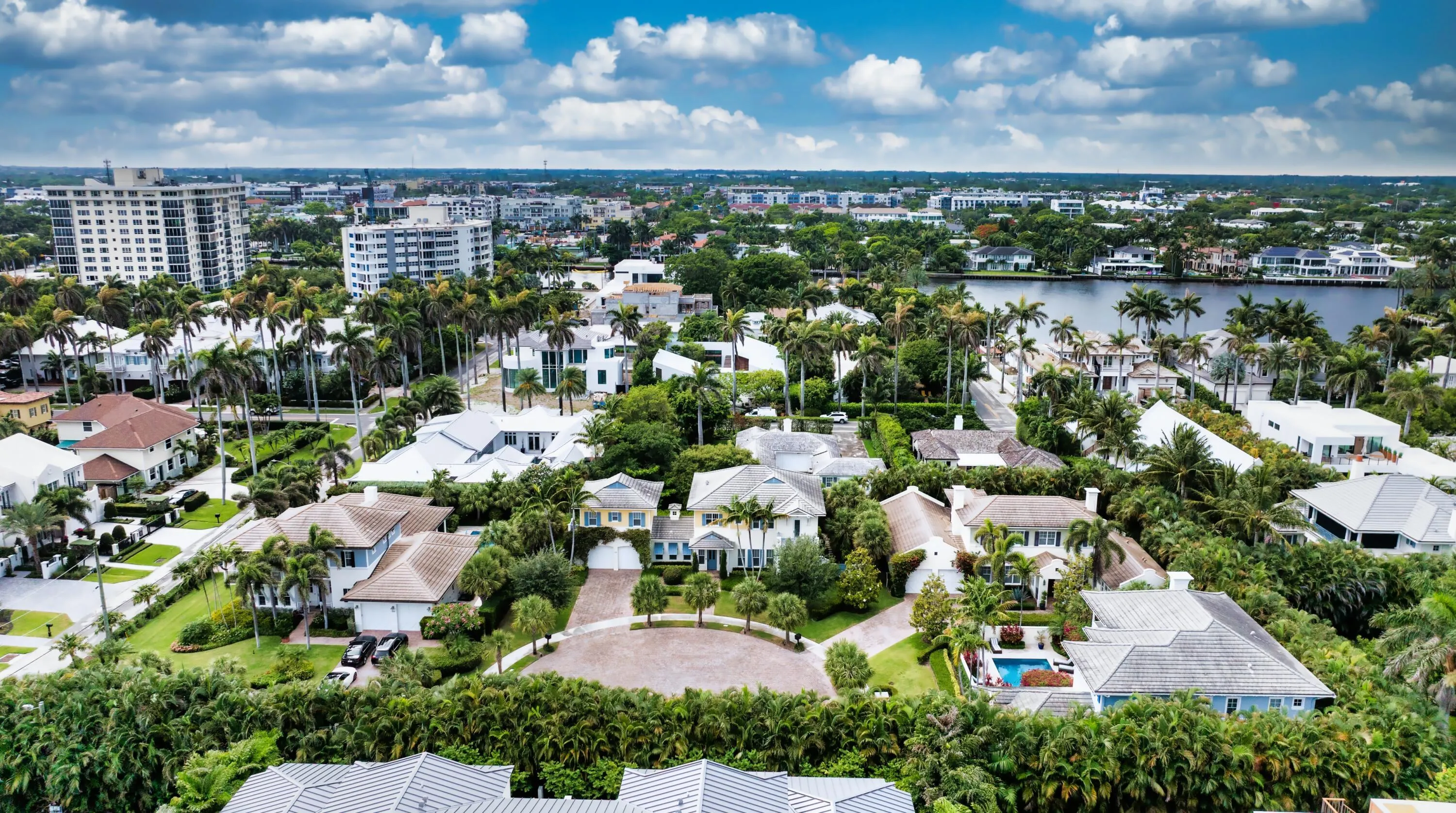 mls_110 Sea Lane4
