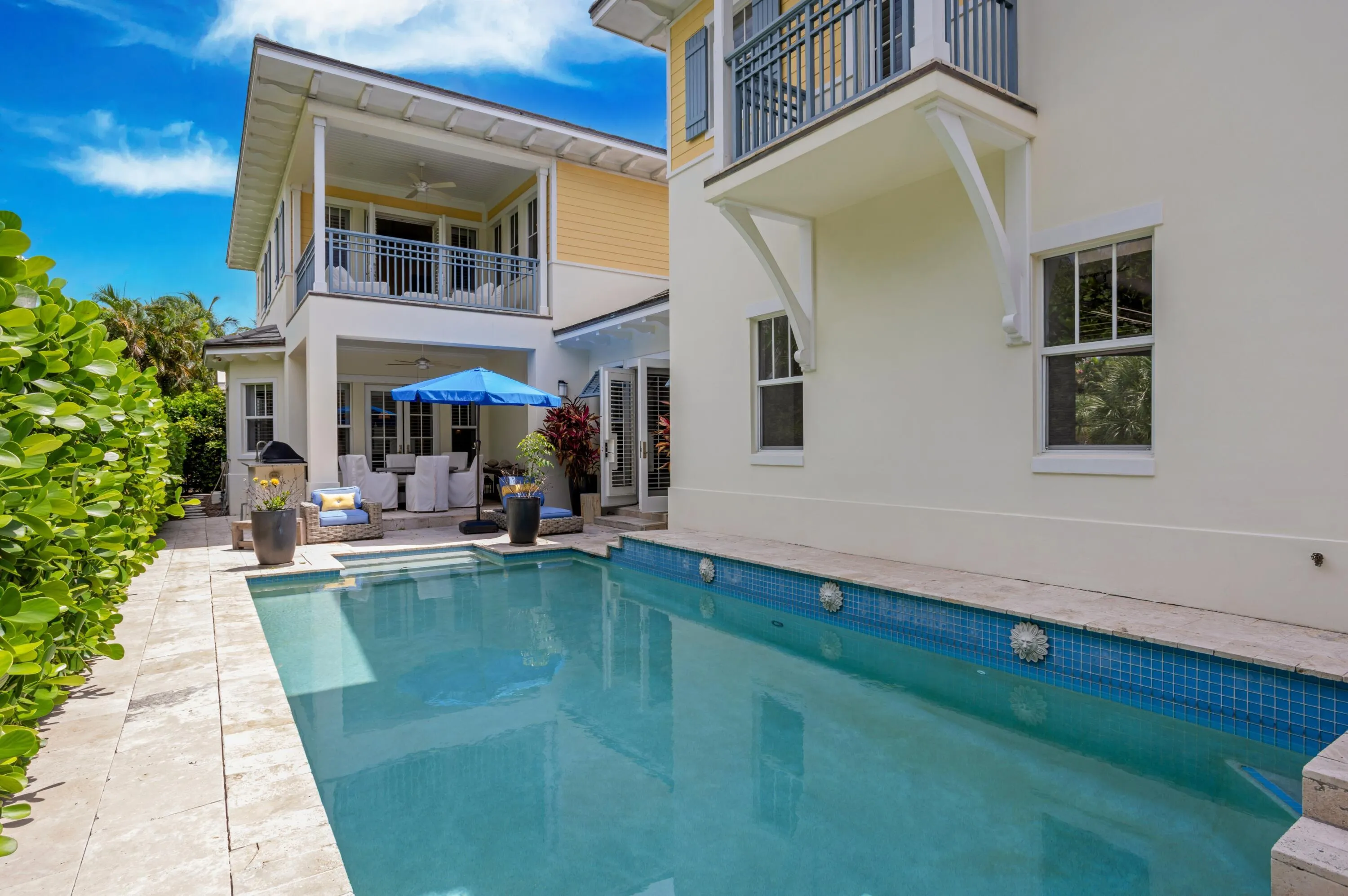 mls_POOL_TO_REAR