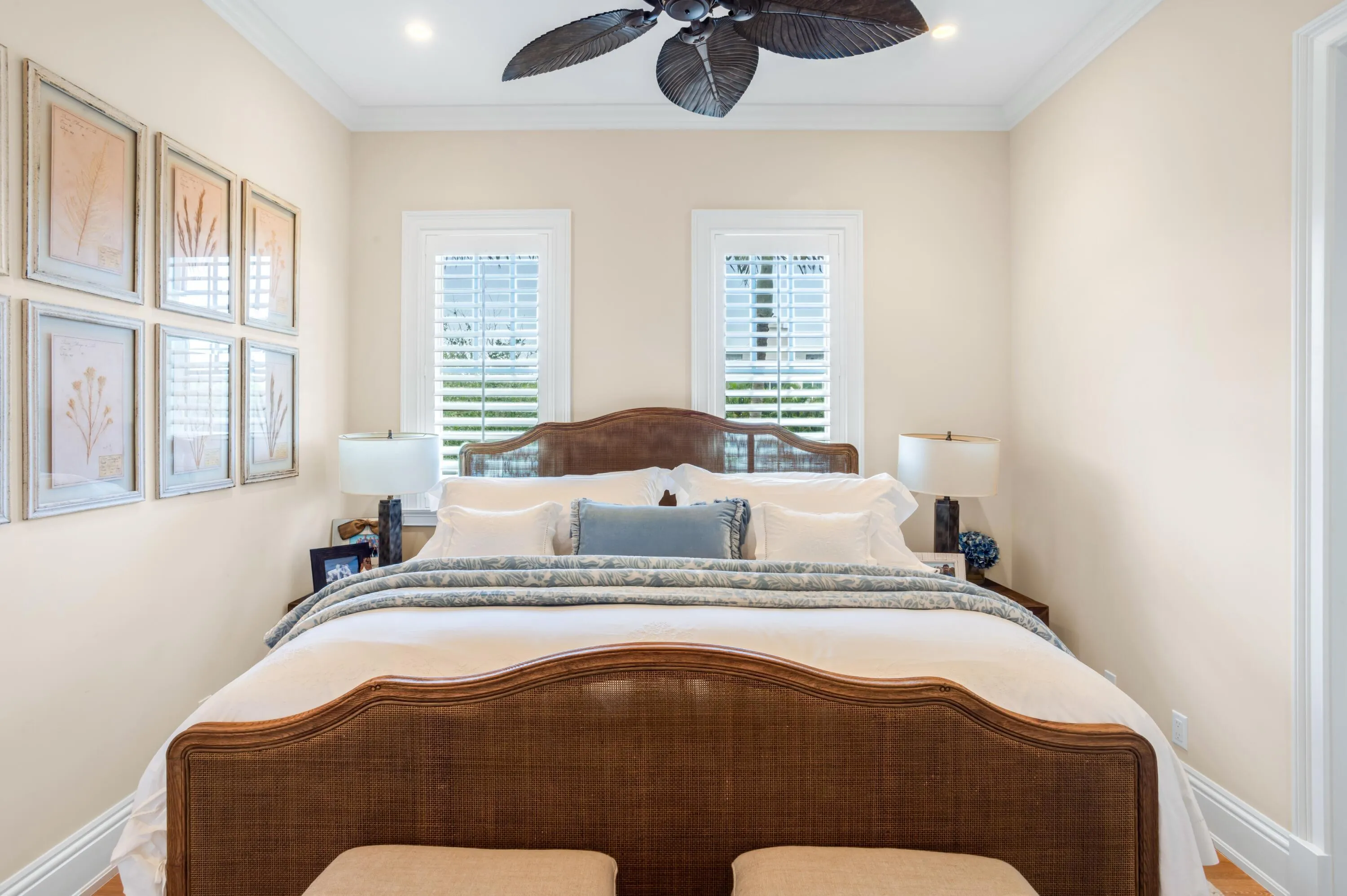 mls_BEDROOM_1