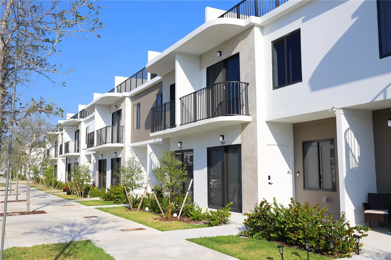 Property photo 29