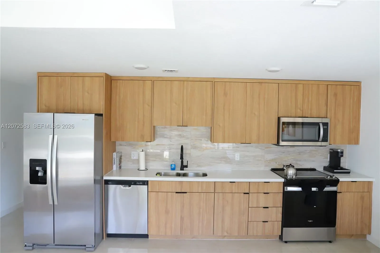 Property photo 19