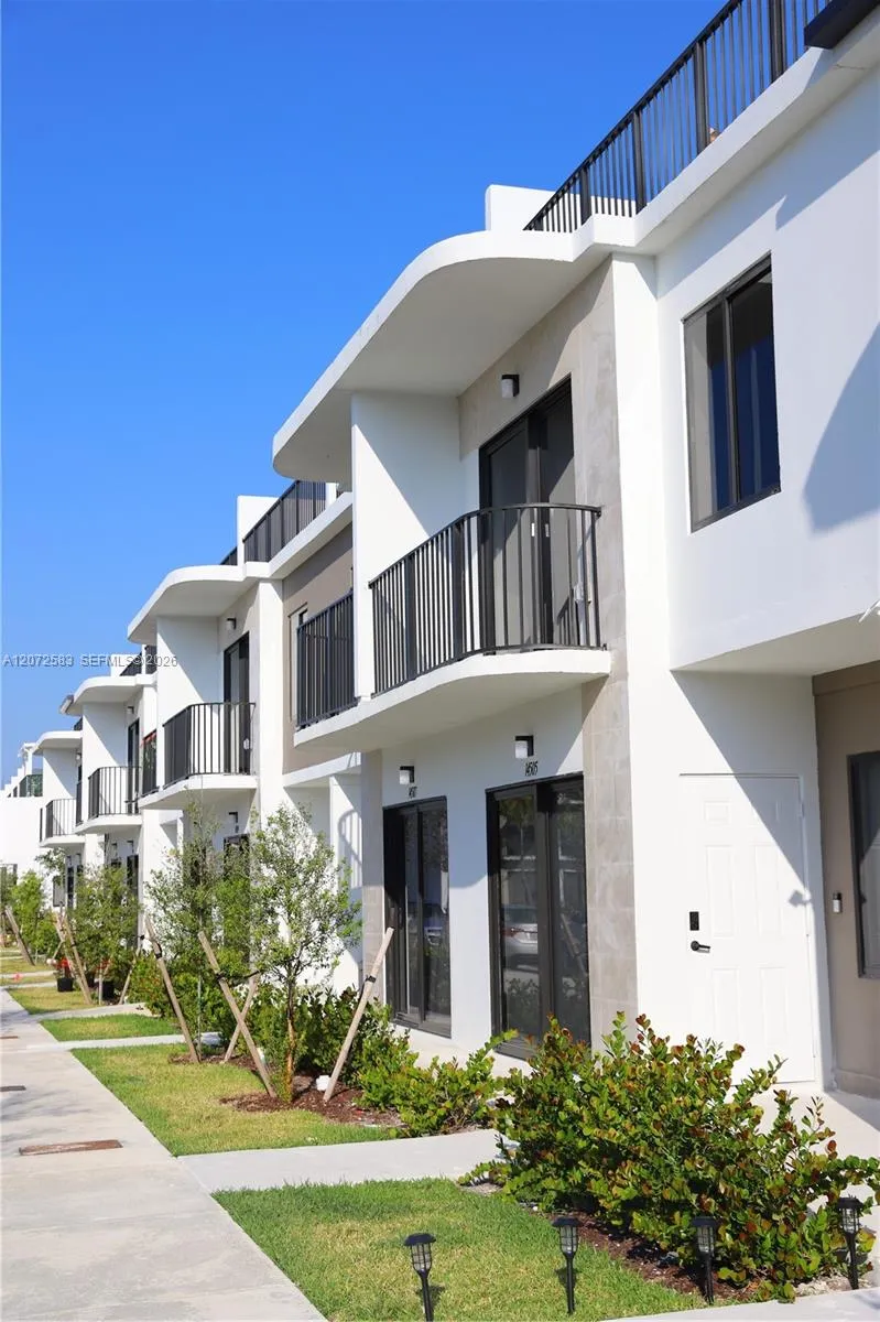 Property photo 28