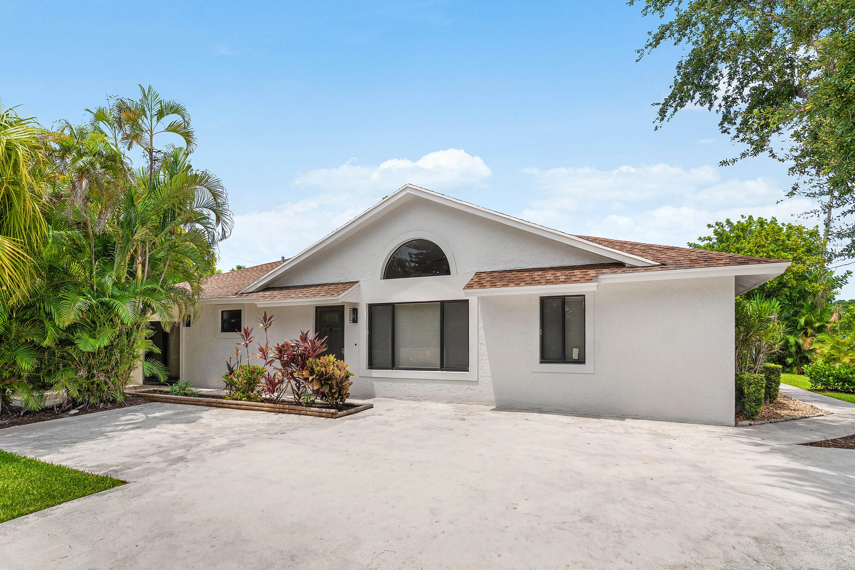 026-825DogwoodDrive-DelrayBeach-FL-33483