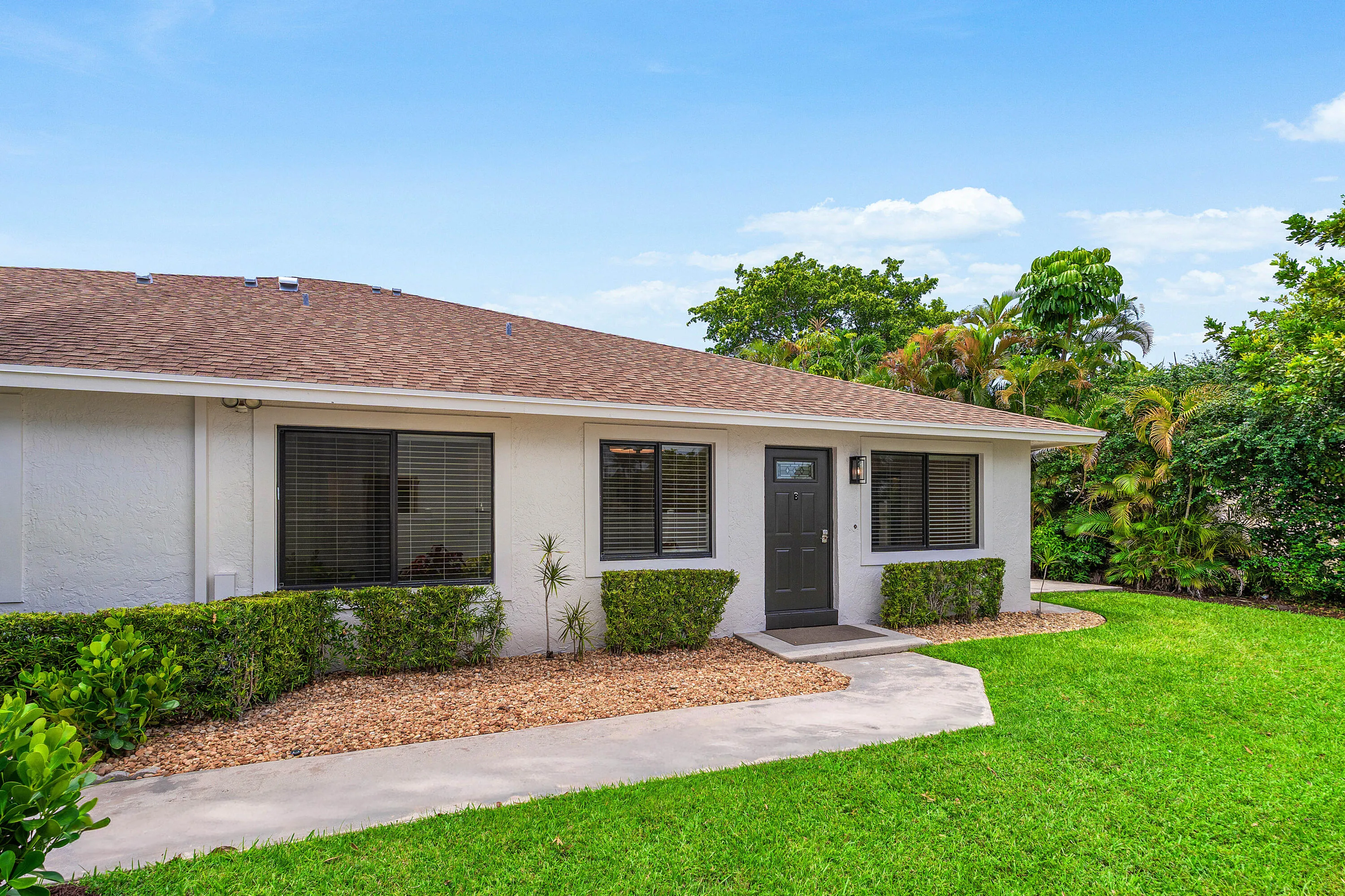 028-825DogwoodDrive-DelrayBeach-FL-33483