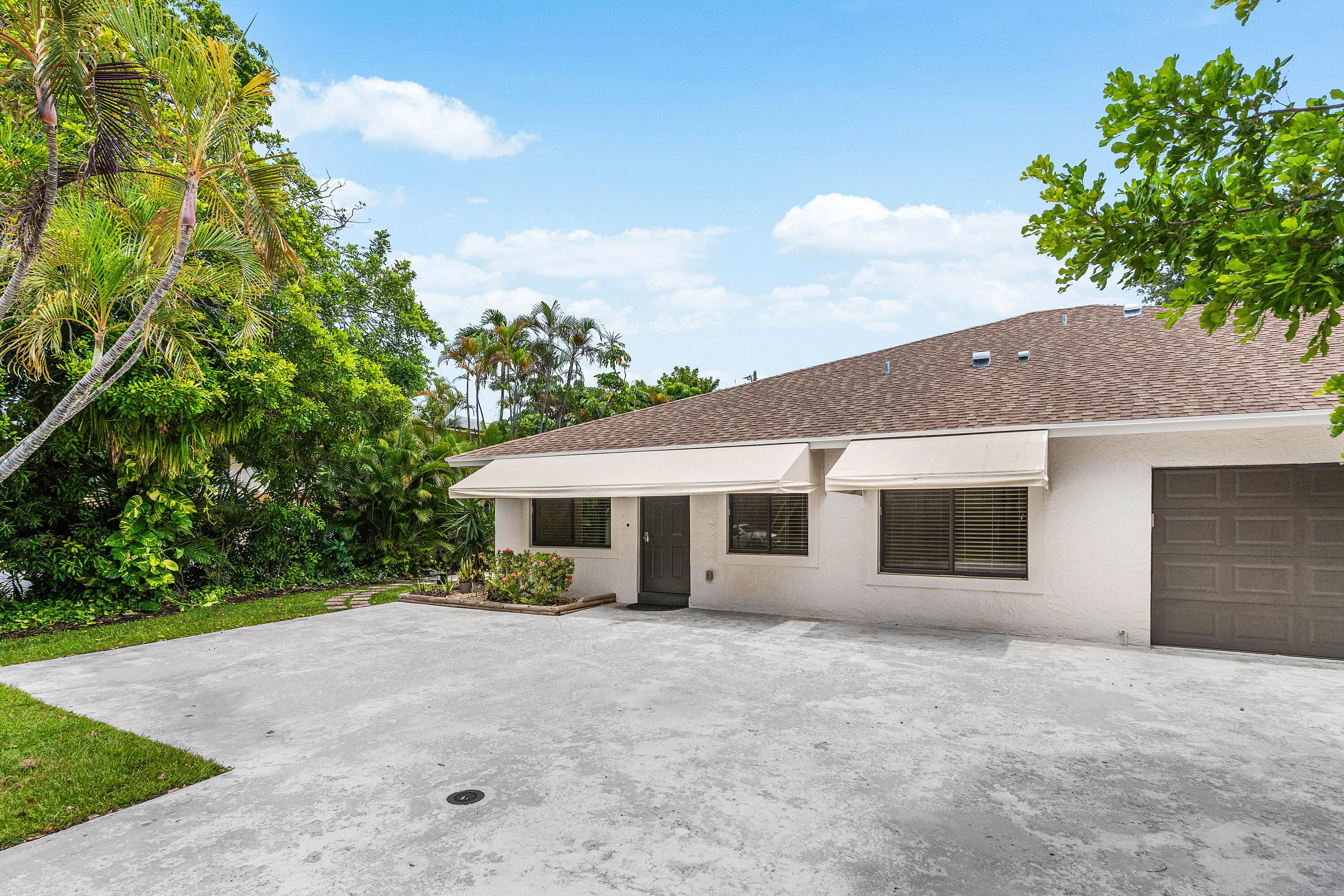004-825DogwoodDrive-DelrayBeach-FL-33483