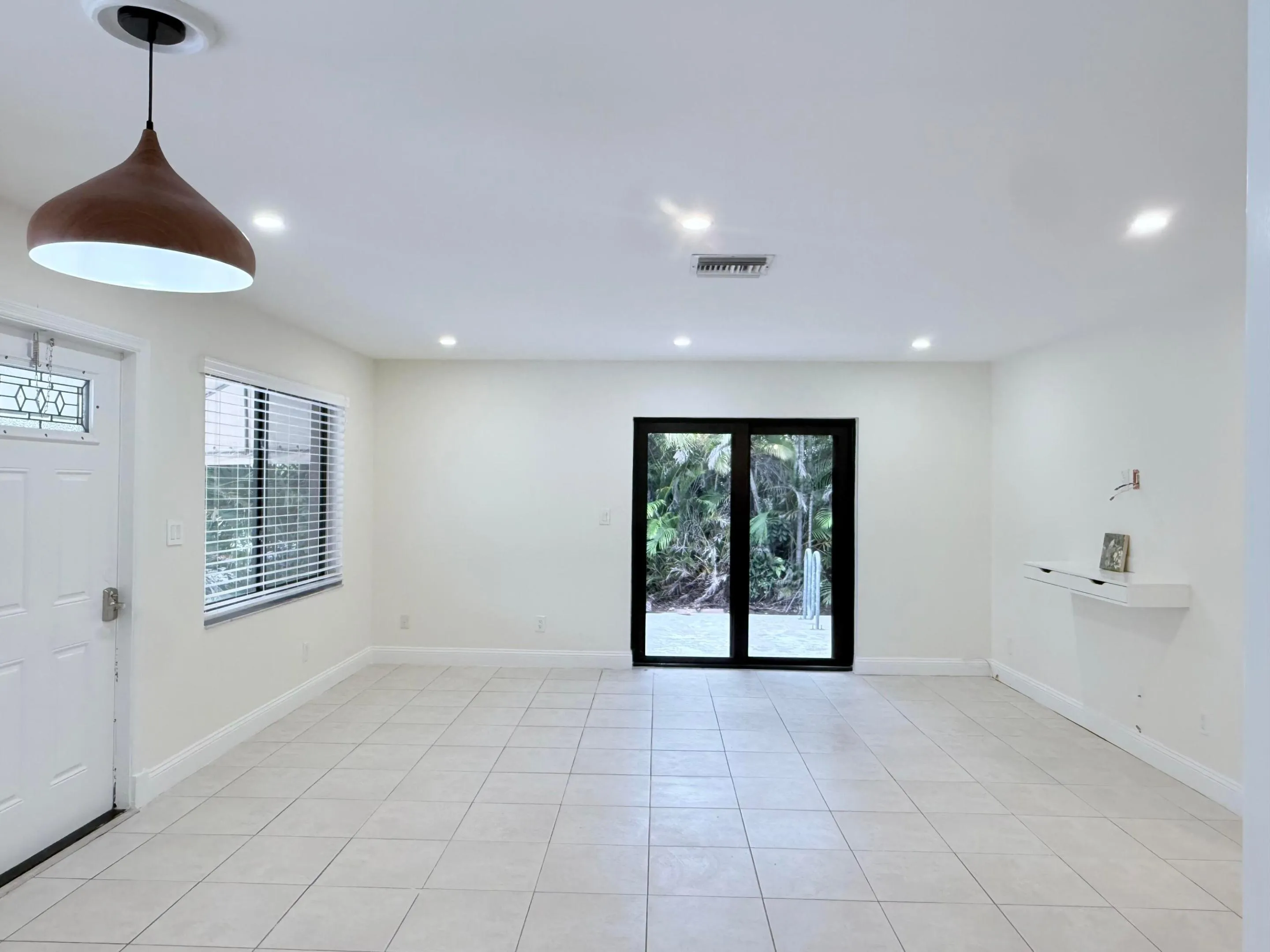 825 Dogwood Dr. Delray Beach
