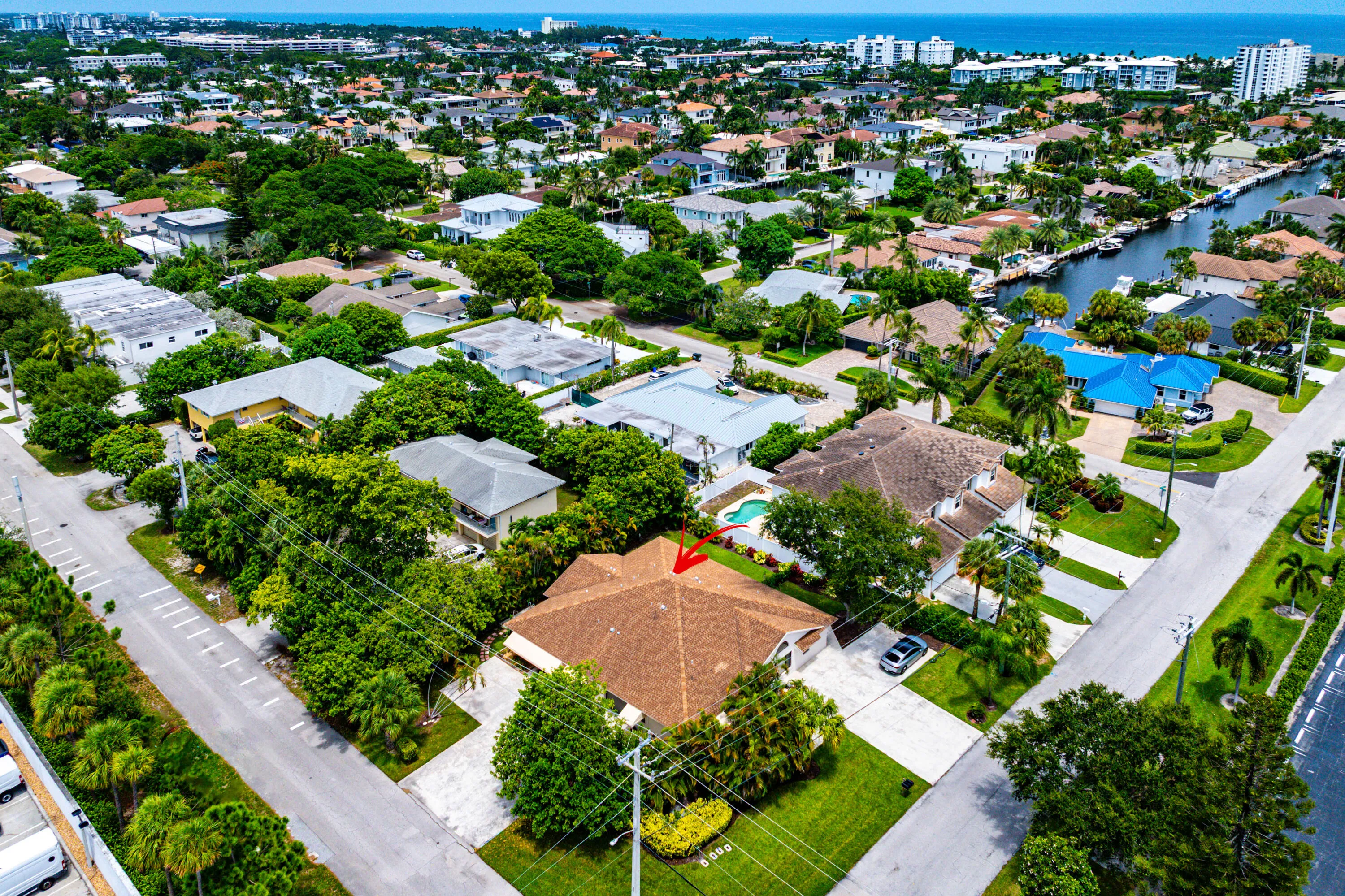047-825DogwoodDrive-DelrayBeach-FL-33483