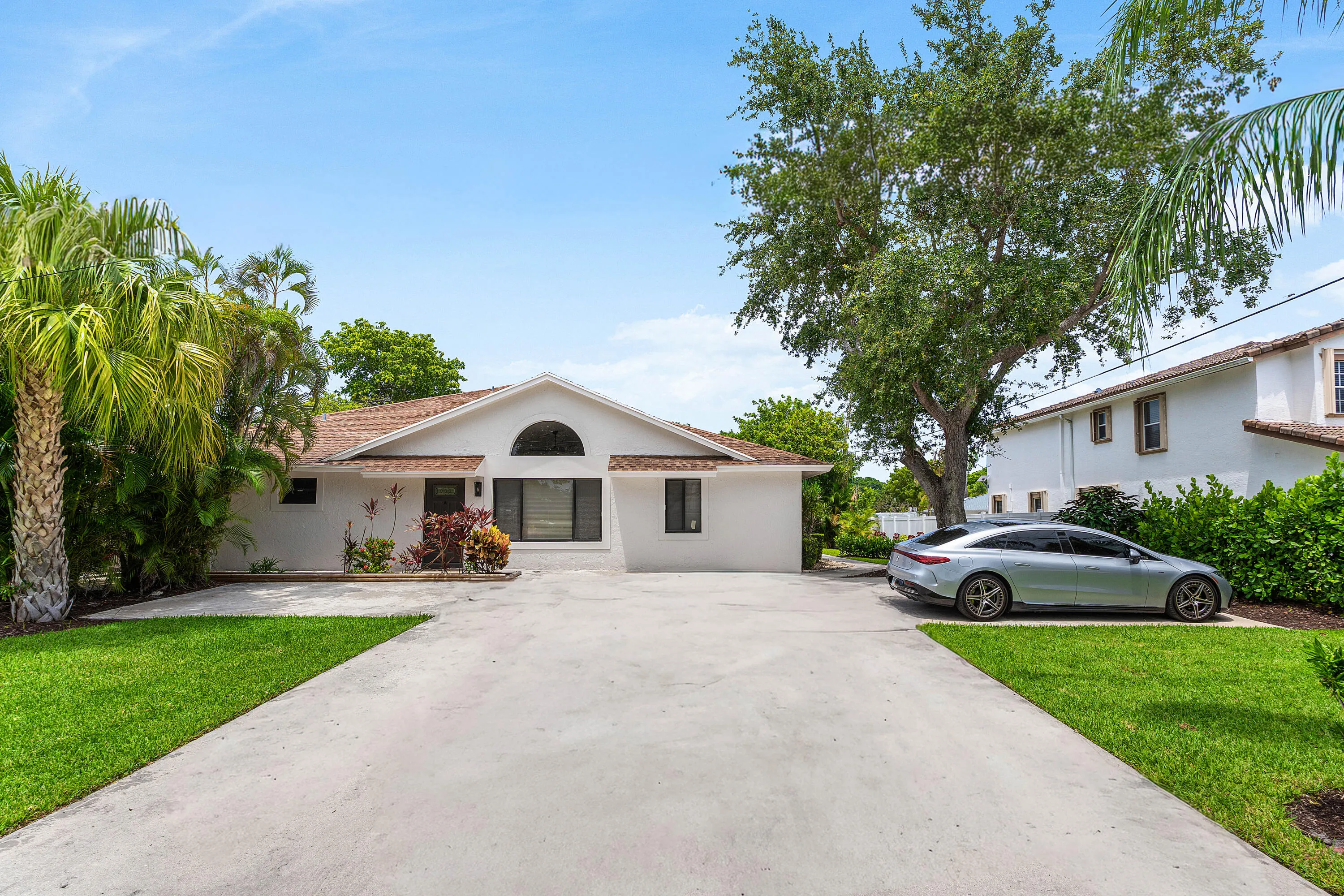 027-825DogwoodDrive-DelrayBeach-FL-33483