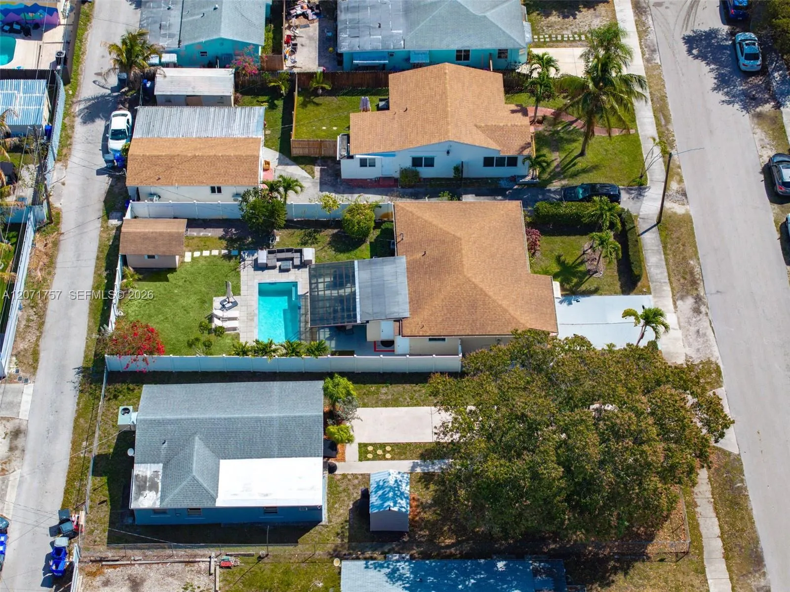 Photo 25