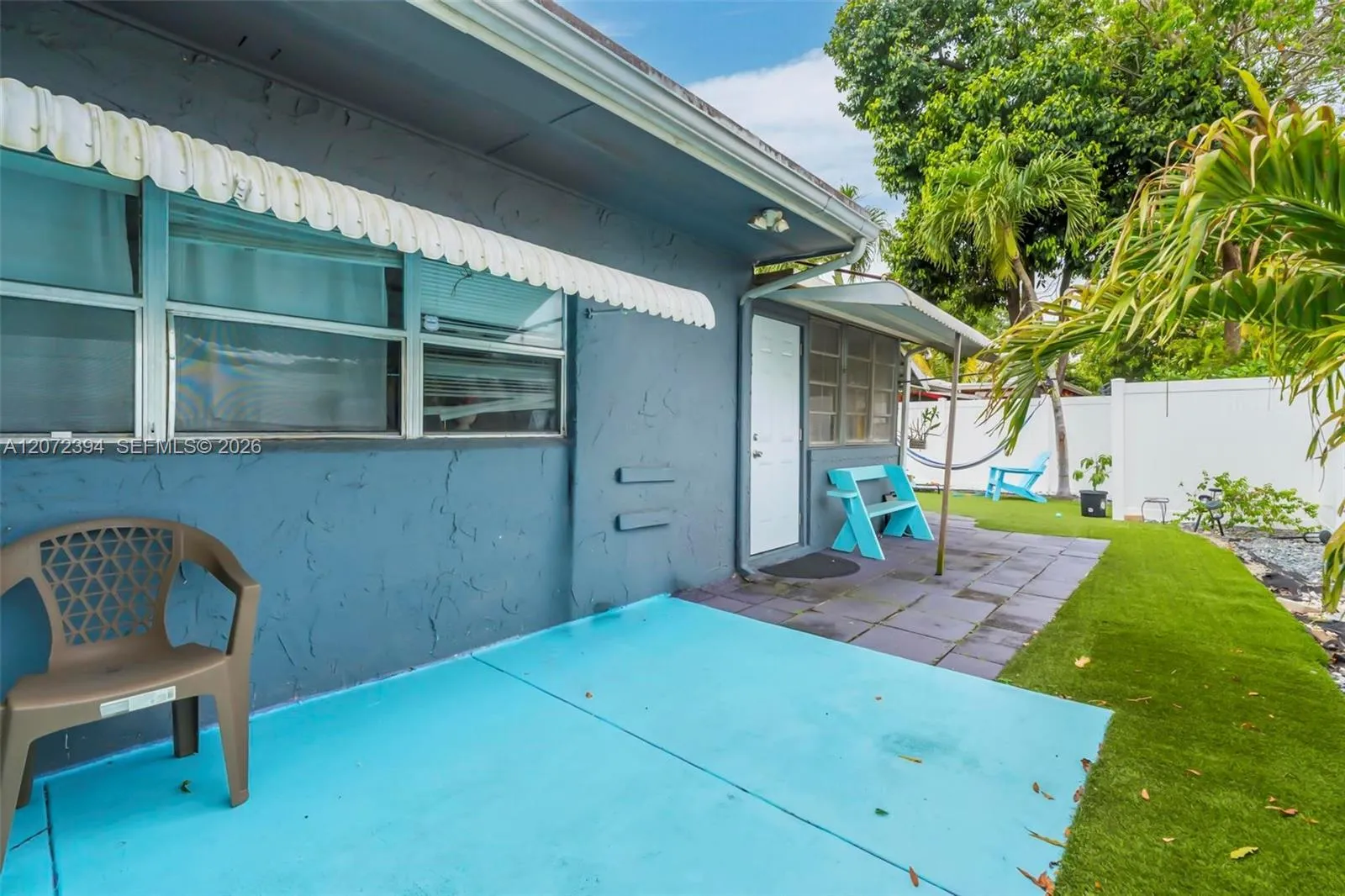 Photo 27