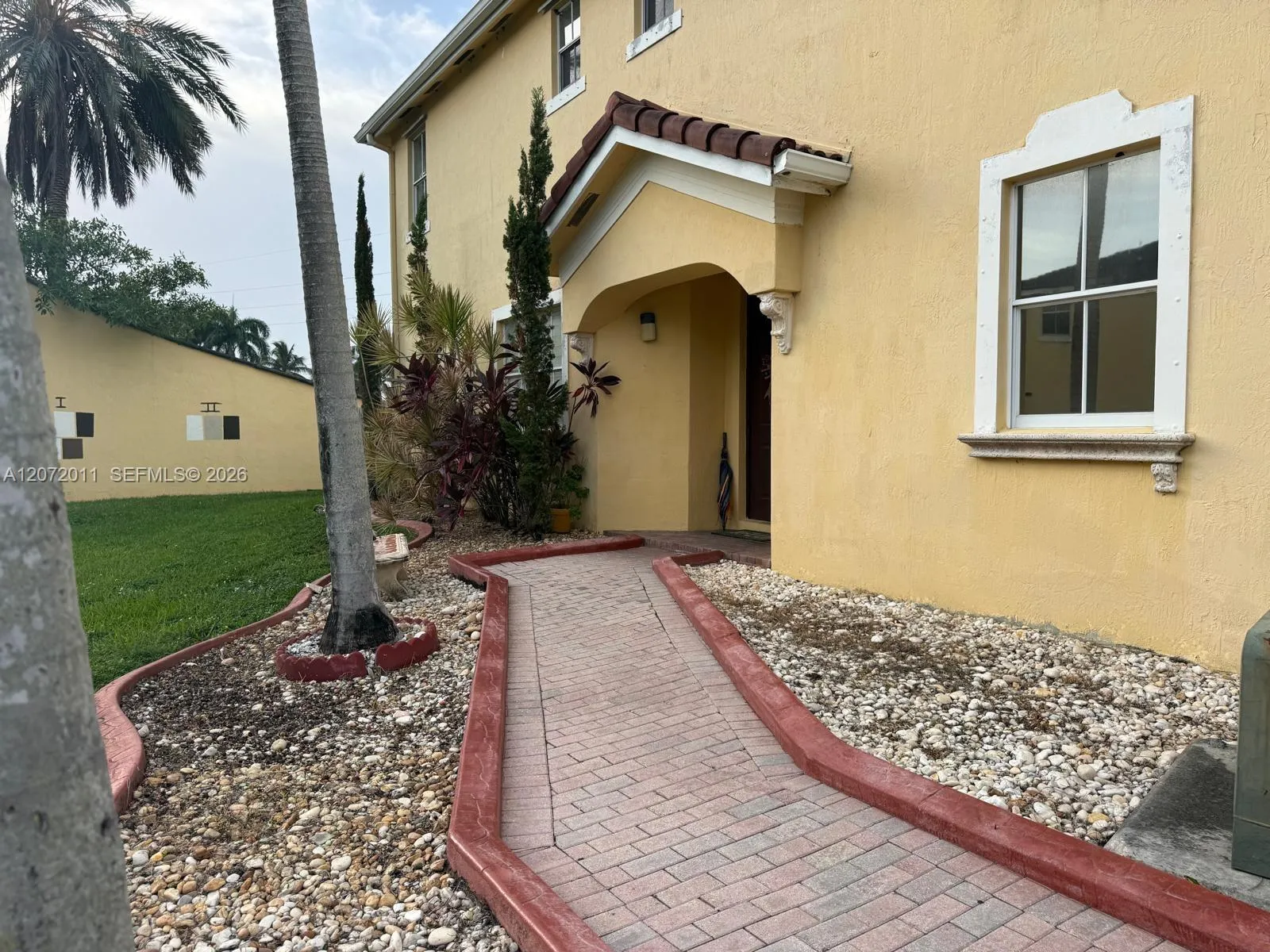 Property photo 24