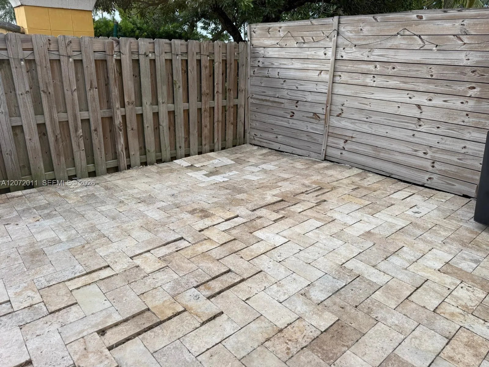 Property photo 27
