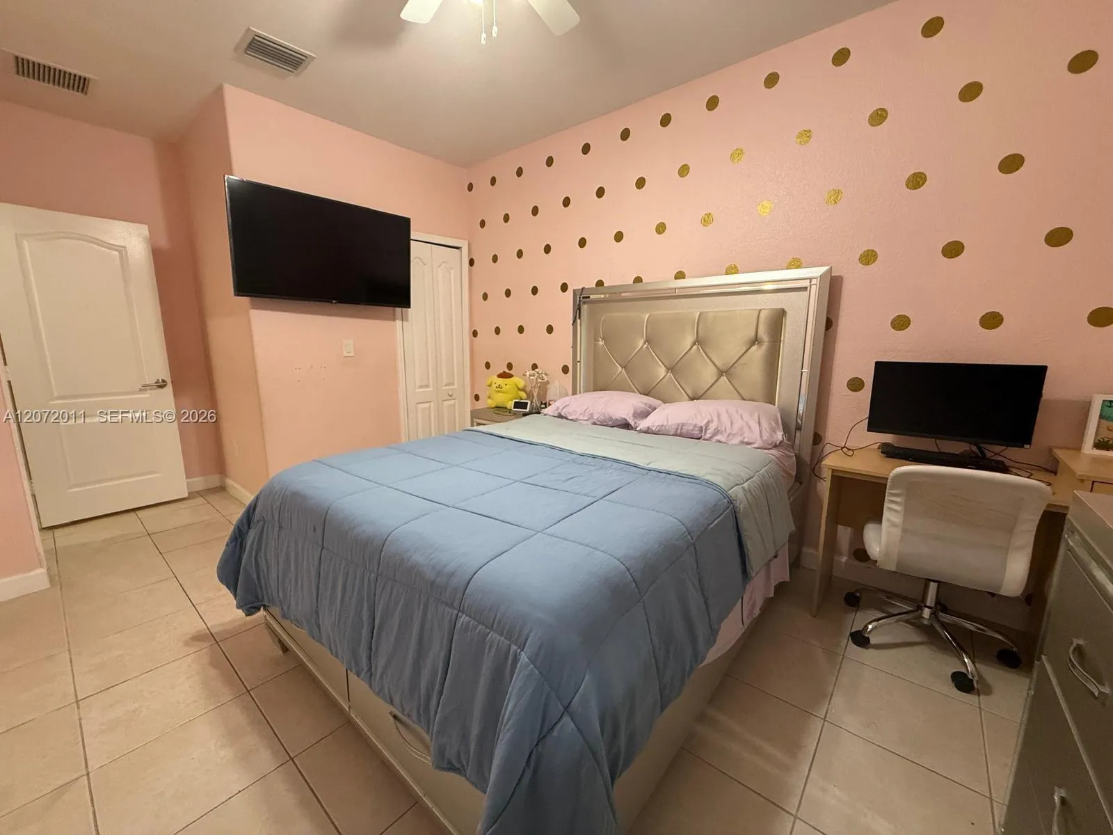 Property photo 22