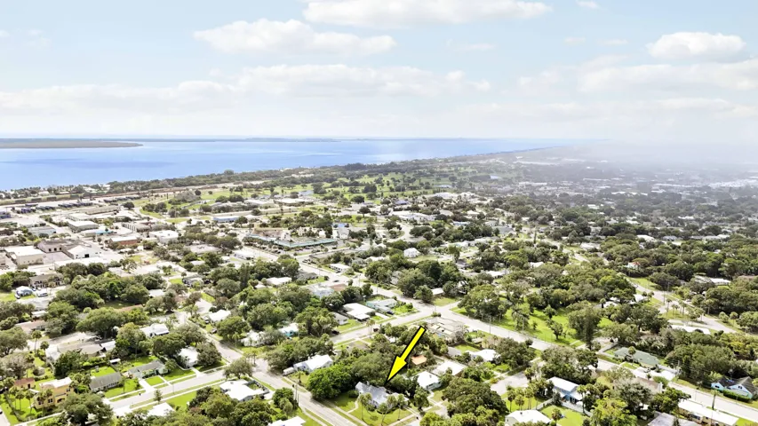 Aerials-5 copy