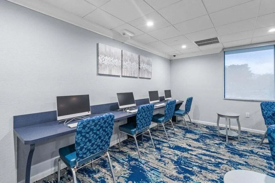 computer rm