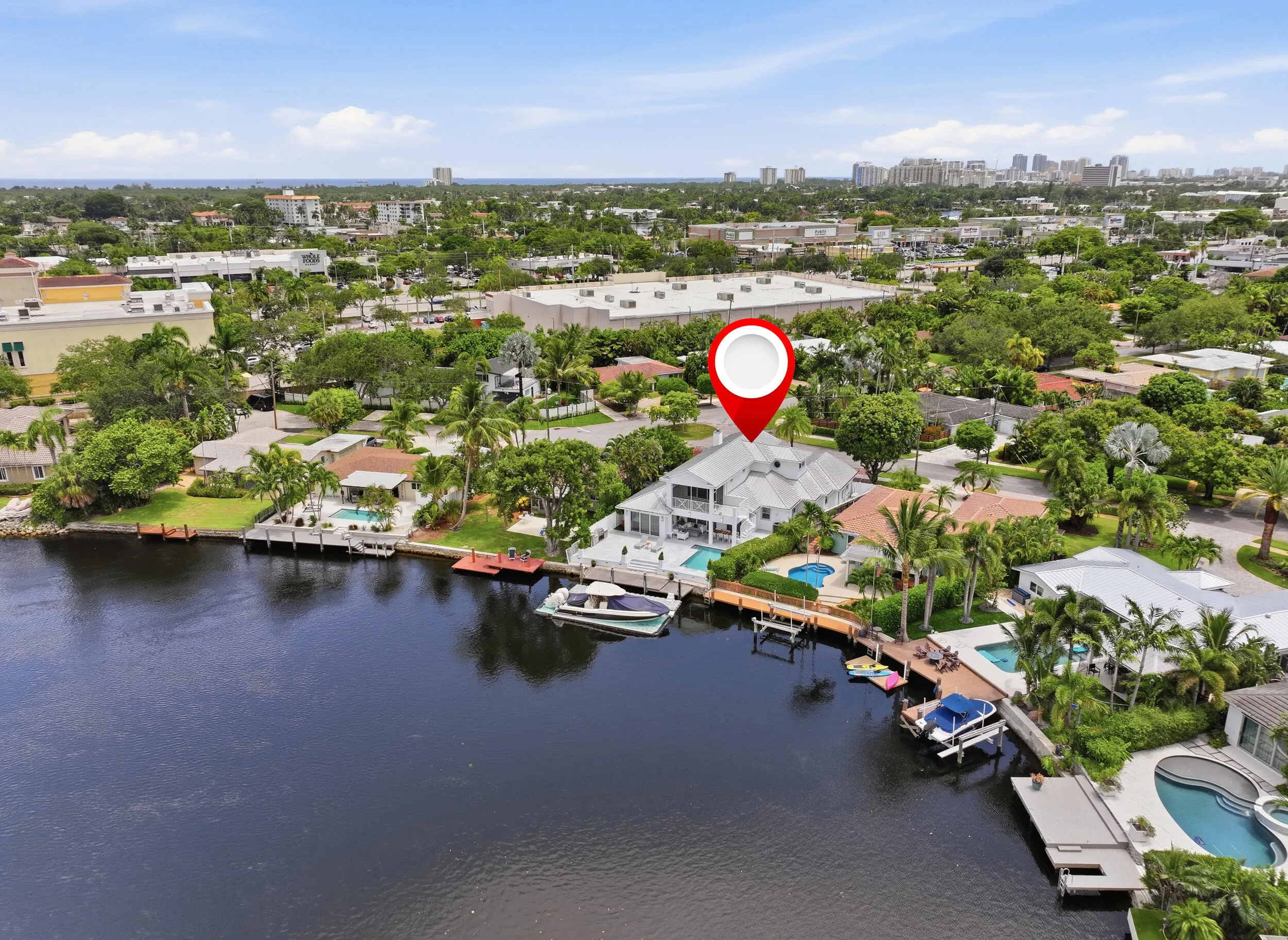 117_007_dji_20260814140546_0557_d_pin
